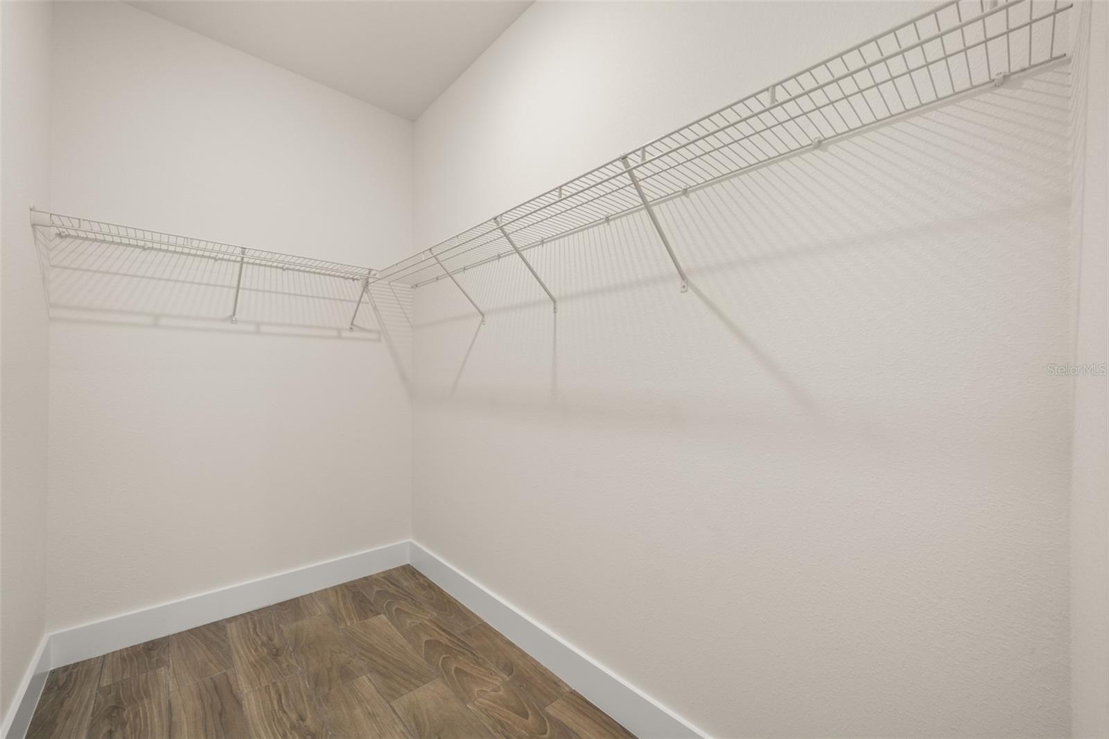 Image 37 of 59 For 5243 Cortez Boulevard