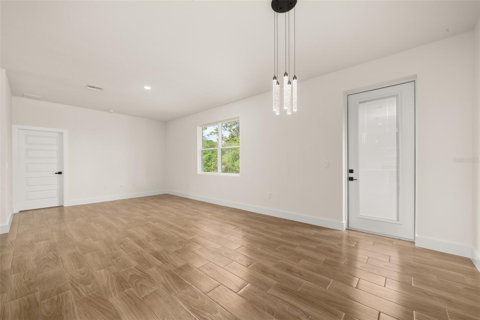 Image 48 of 59 For 5243 Cortez Boulevard