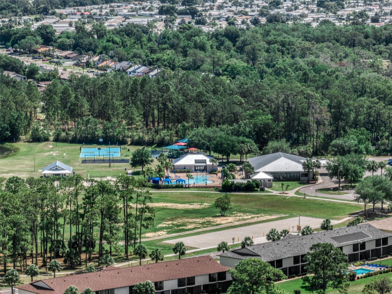 Image 58 of 59 For 5243 Cortez Boulevard