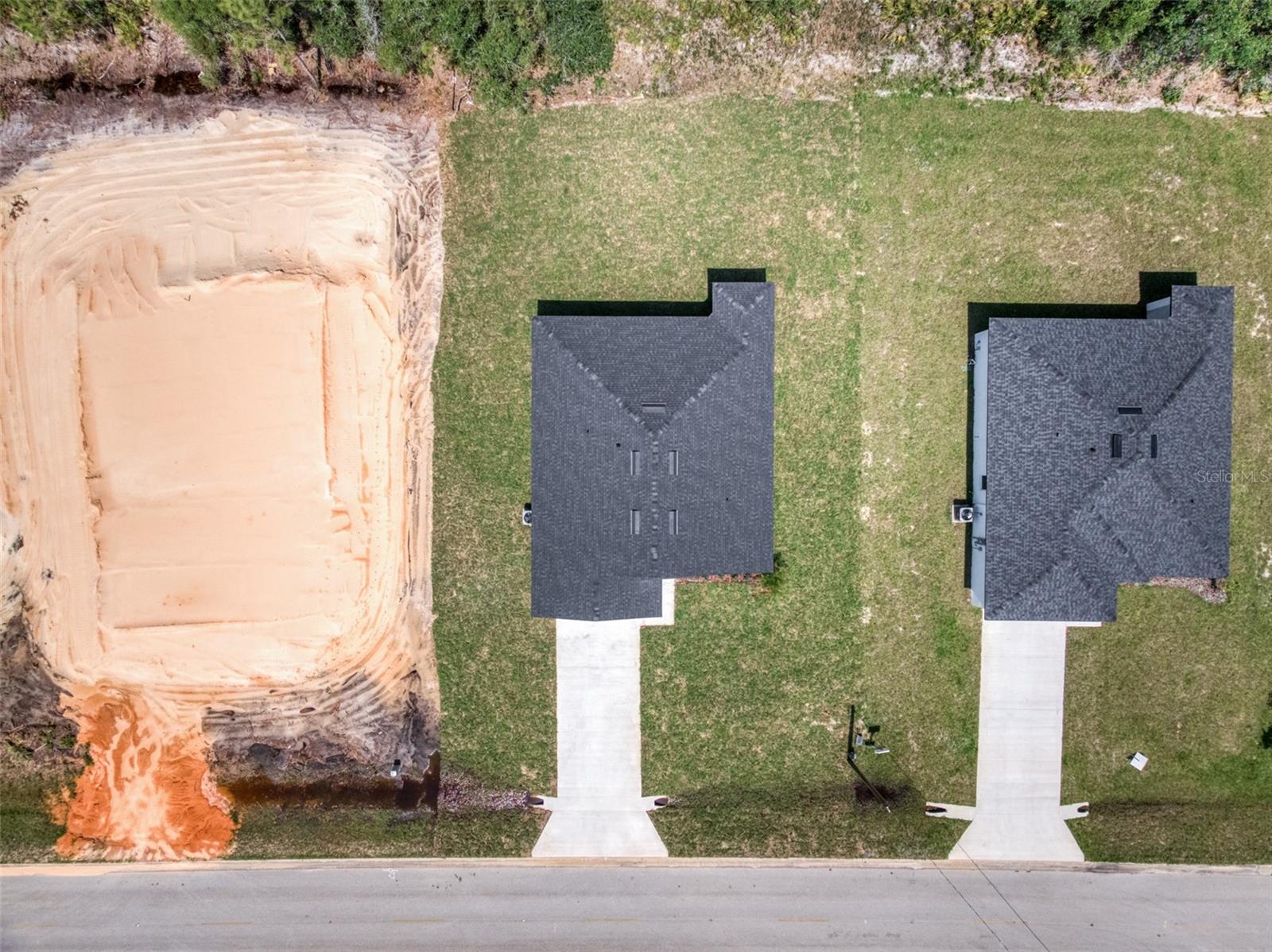 Image 8 of 59 For 5243 Cortez Boulevard