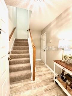 Image 11 of 83 For 8181 Eagles Park Drive N