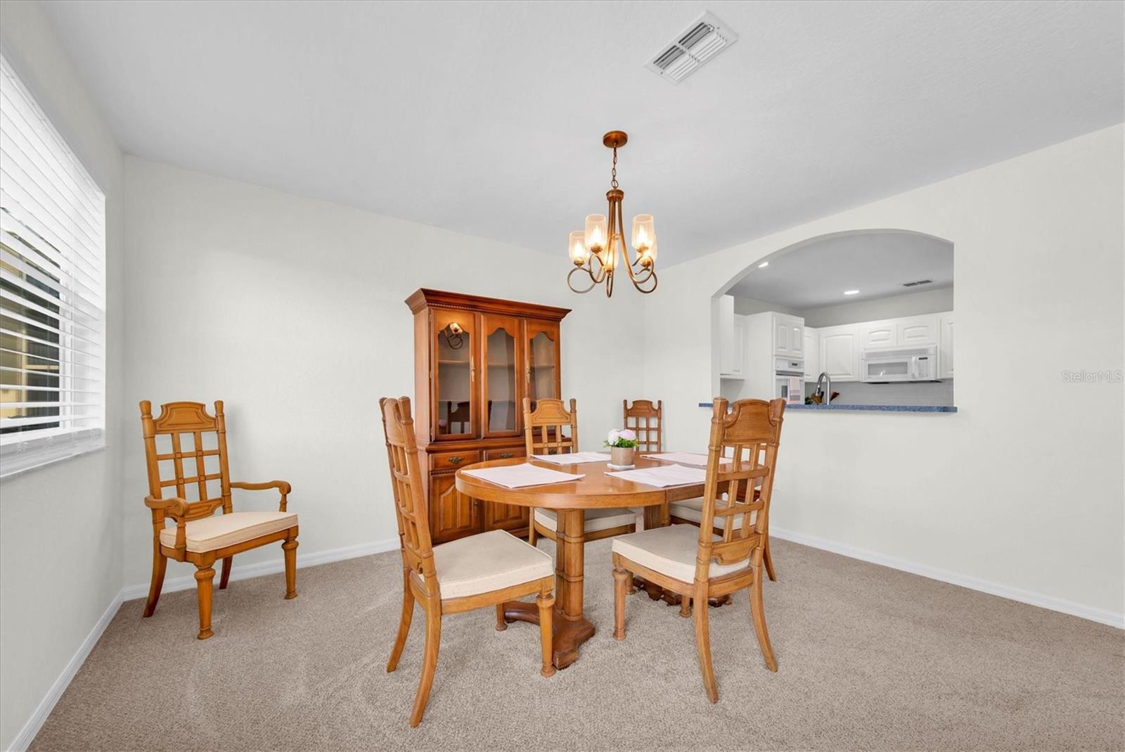 Image 12 of 83 For 8181 Eagles Park Drive N