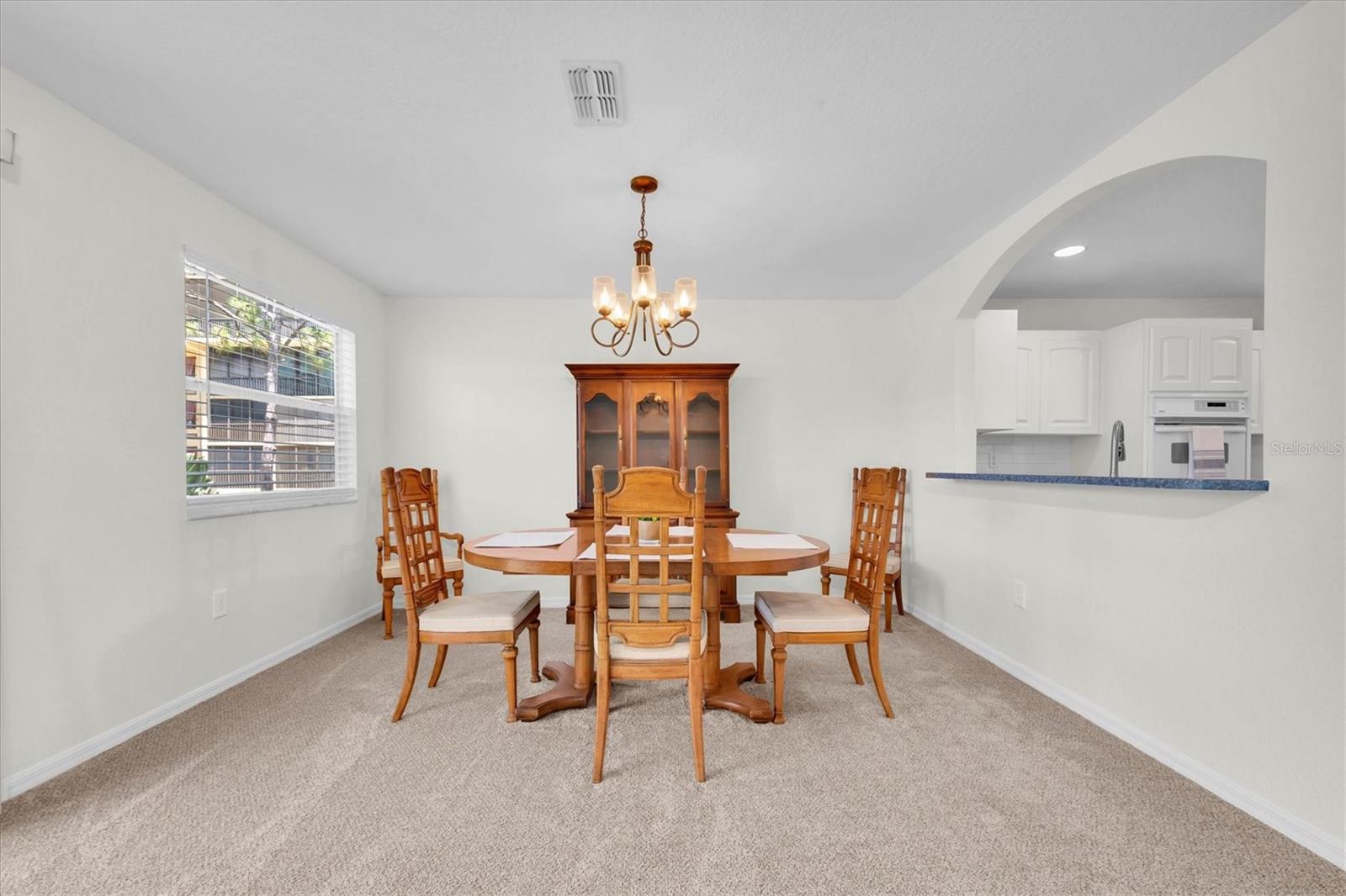 Image 13 of 83 For 8181 Eagles Park Drive N
