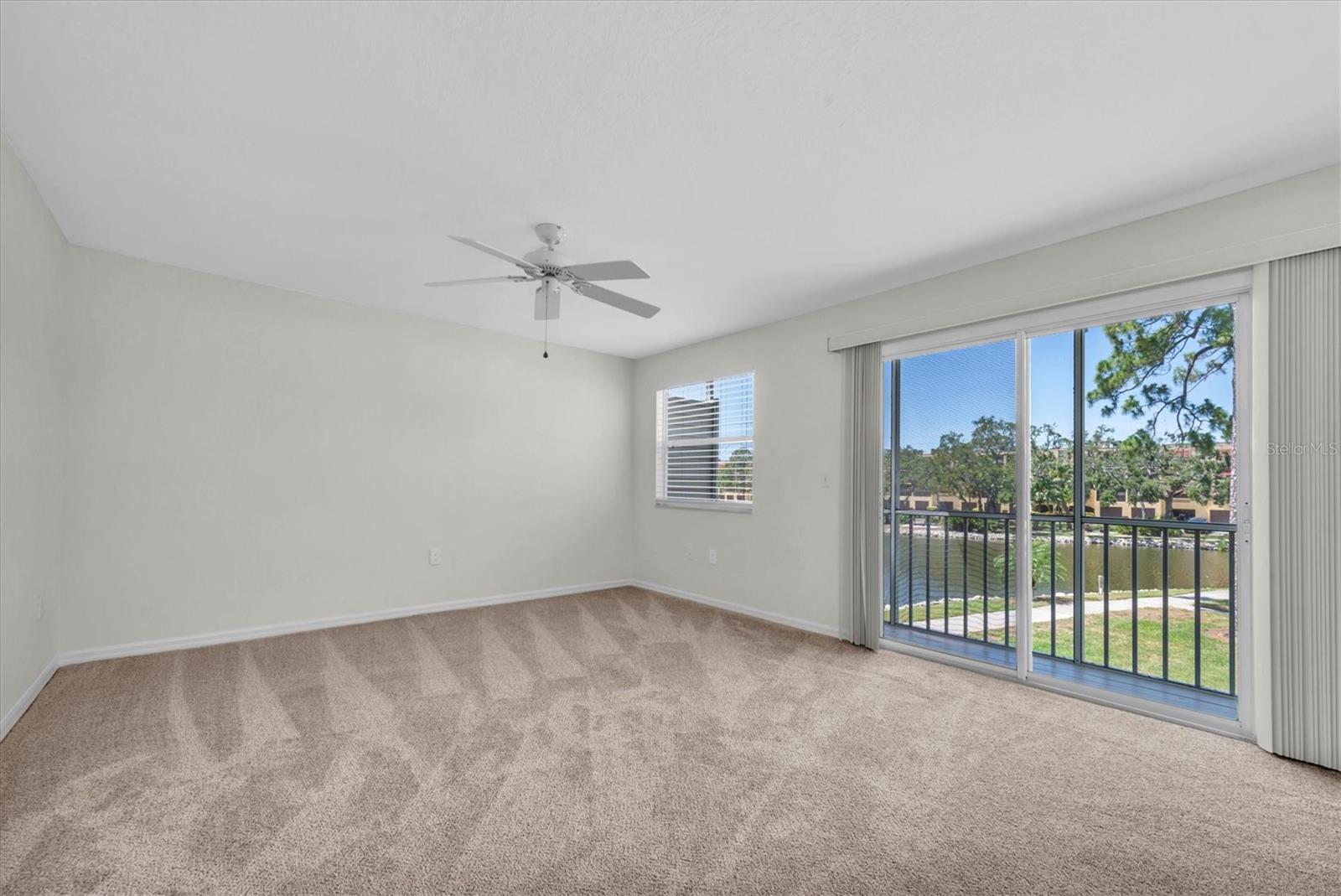 Image 14 of 83 For 8181 Eagles Park Drive N
