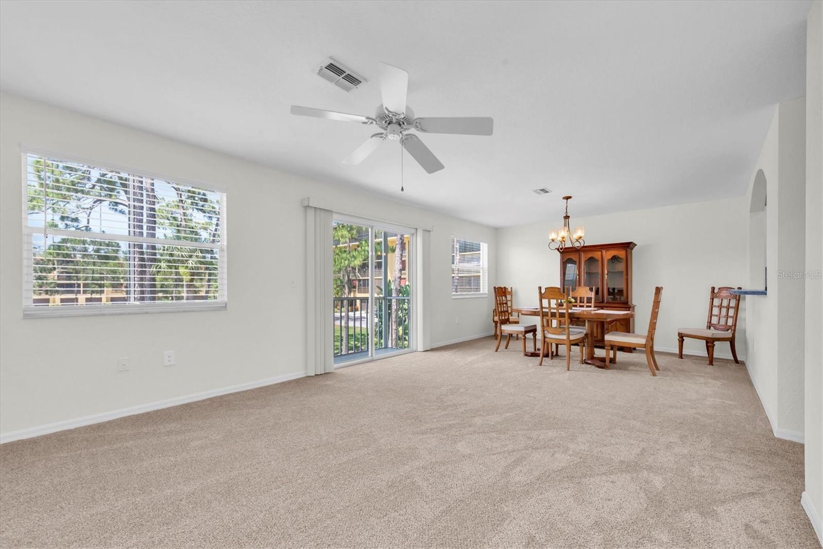 Image 15 of 83 For 8181 Eagles Park Drive N