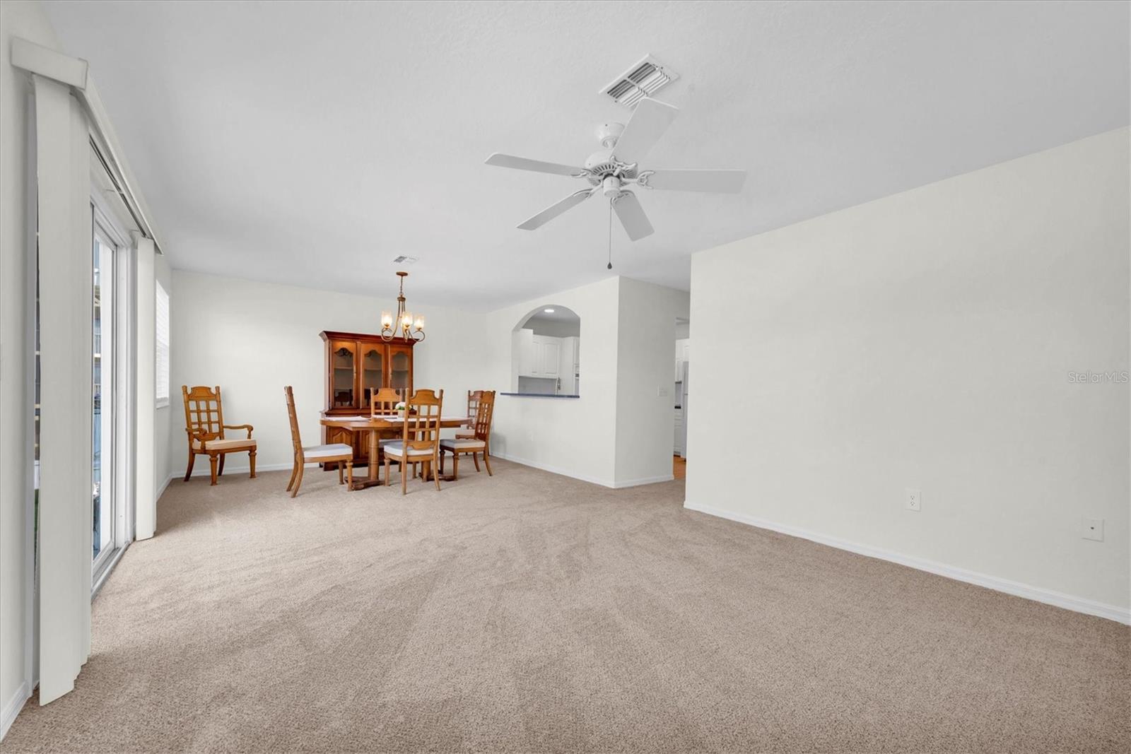 Image 16 of 83 For 8181 Eagles Park Drive N