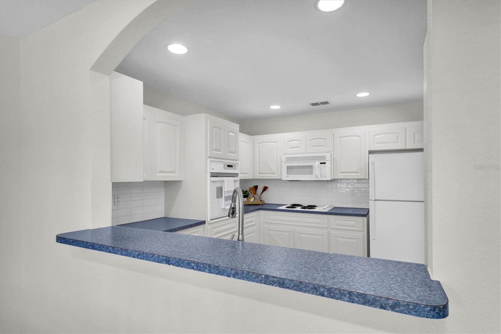 Image 17 of 83 For 8181 Eagles Park Drive N