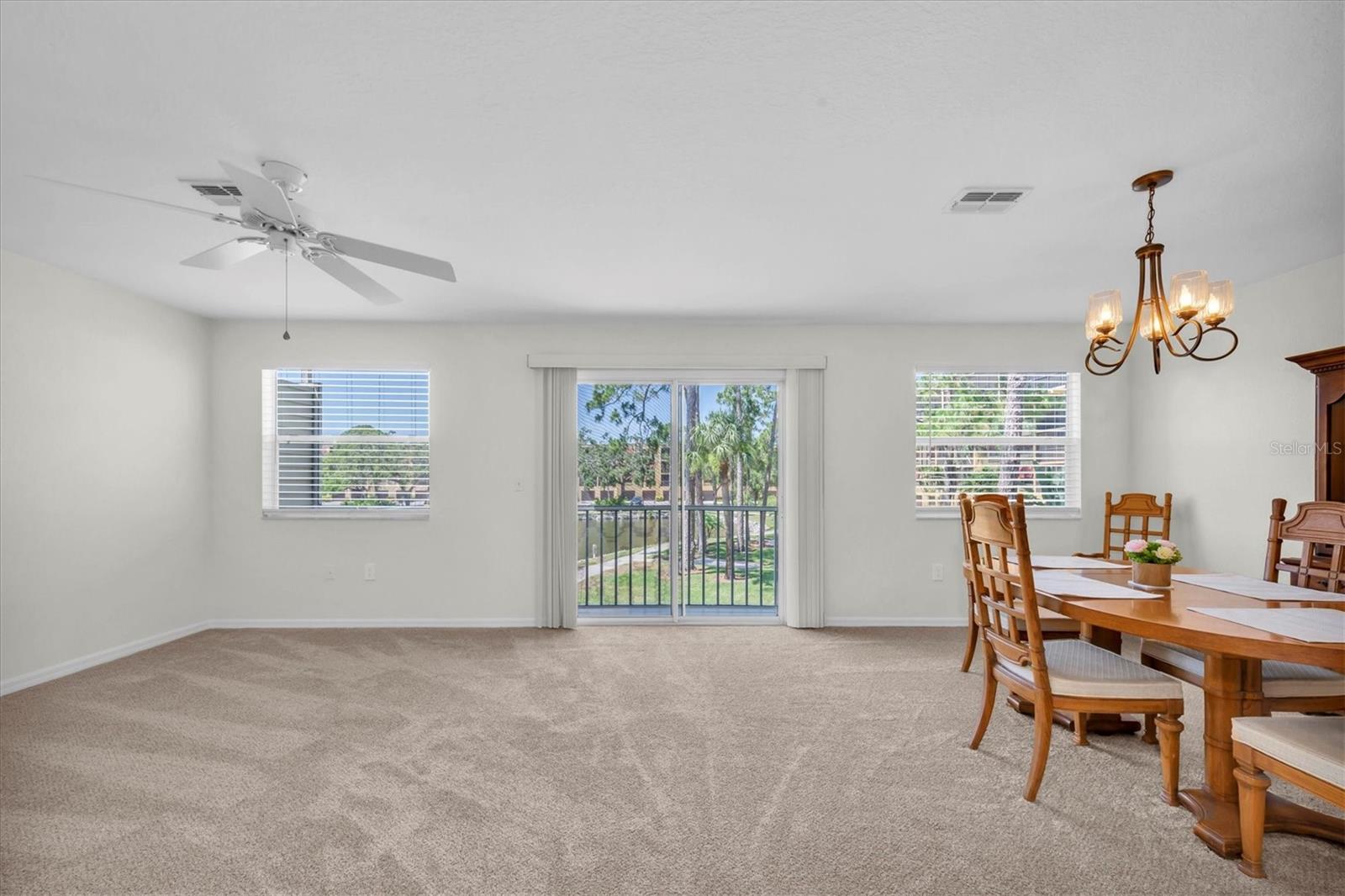 Image 18 of 83 For 8181 Eagles Park Drive N