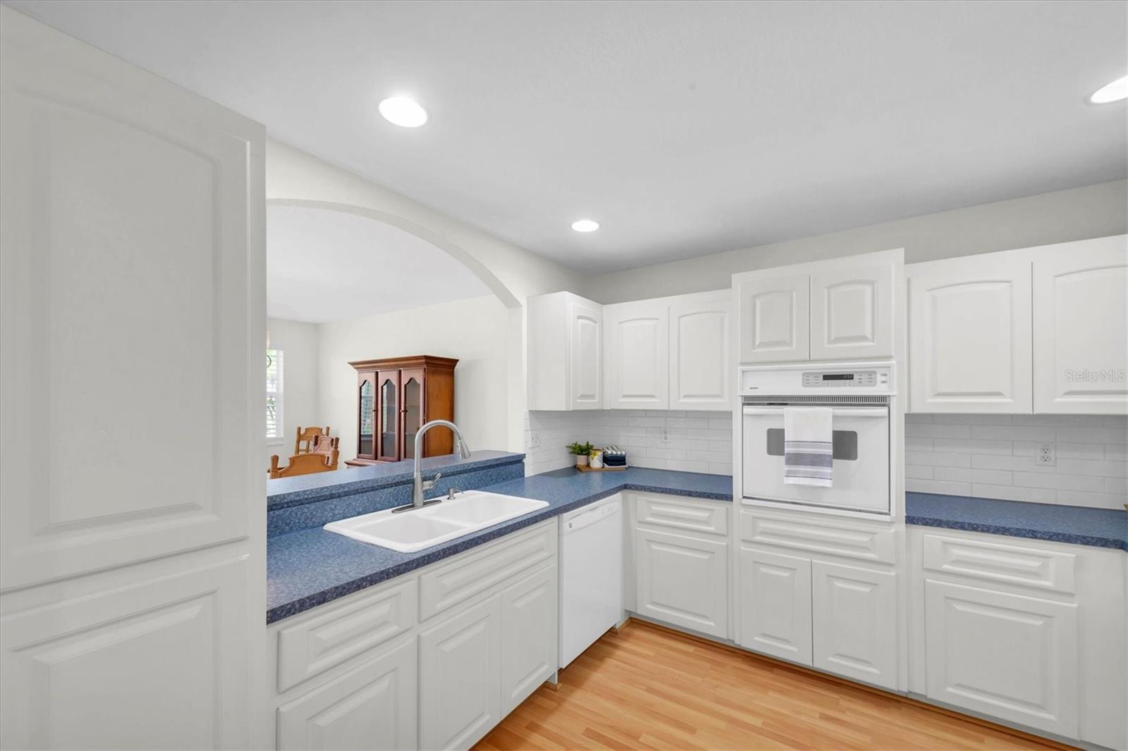 Image 20 of 83 For 8181 Eagles Park Drive N