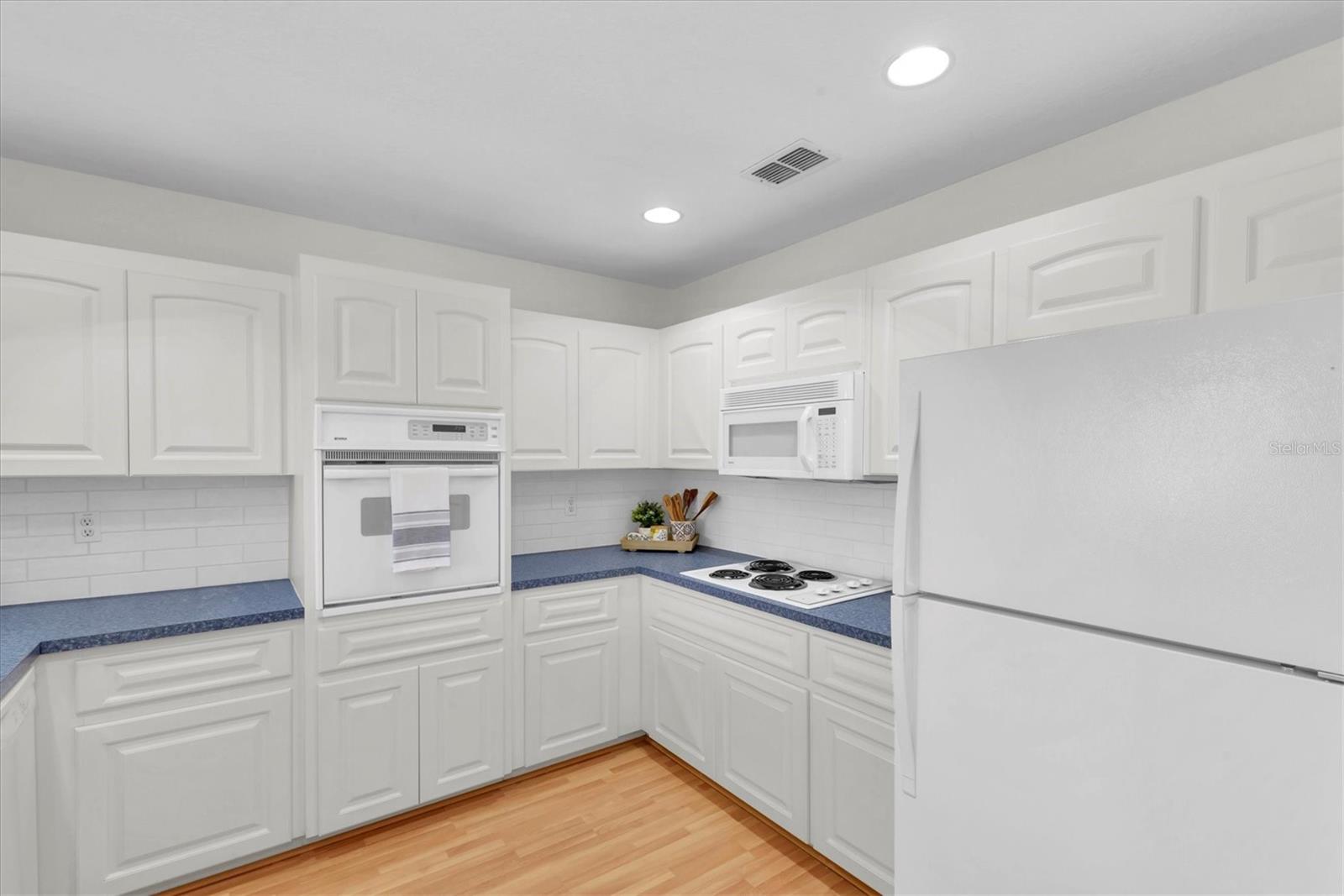 Image 21 of 83 For 8181 Eagles Park Drive N