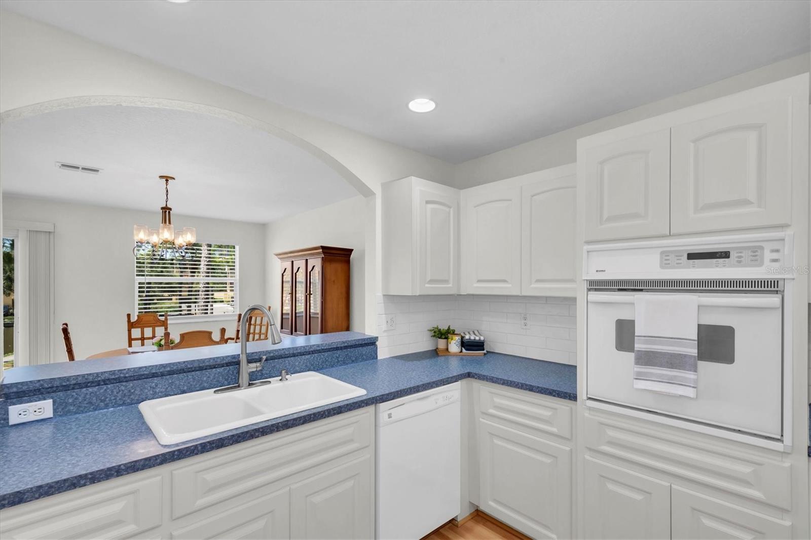 Image 22 of 83 For 8181 Eagles Park Drive N