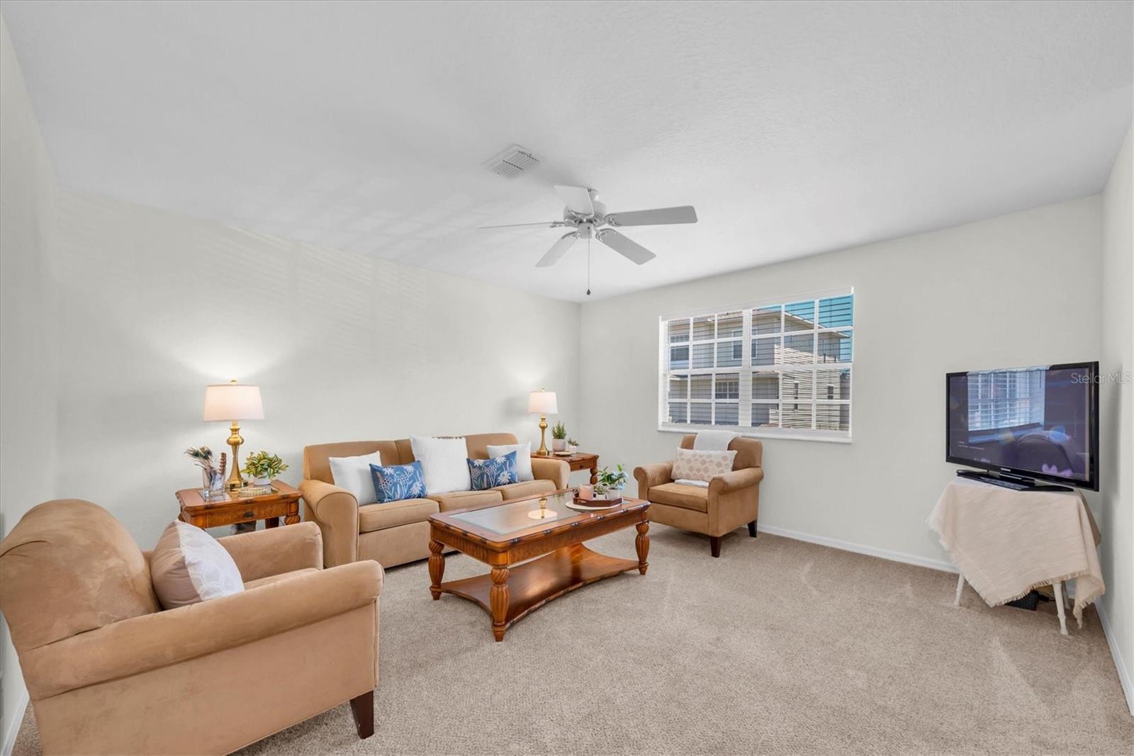Image 23 of 83 For 8181 Eagles Park Drive N