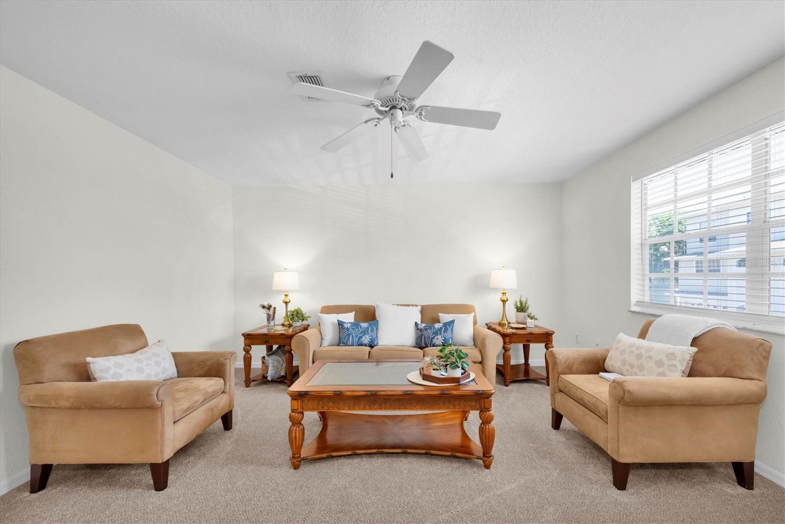 Image 24 of 83 For 8181 Eagles Park Drive N