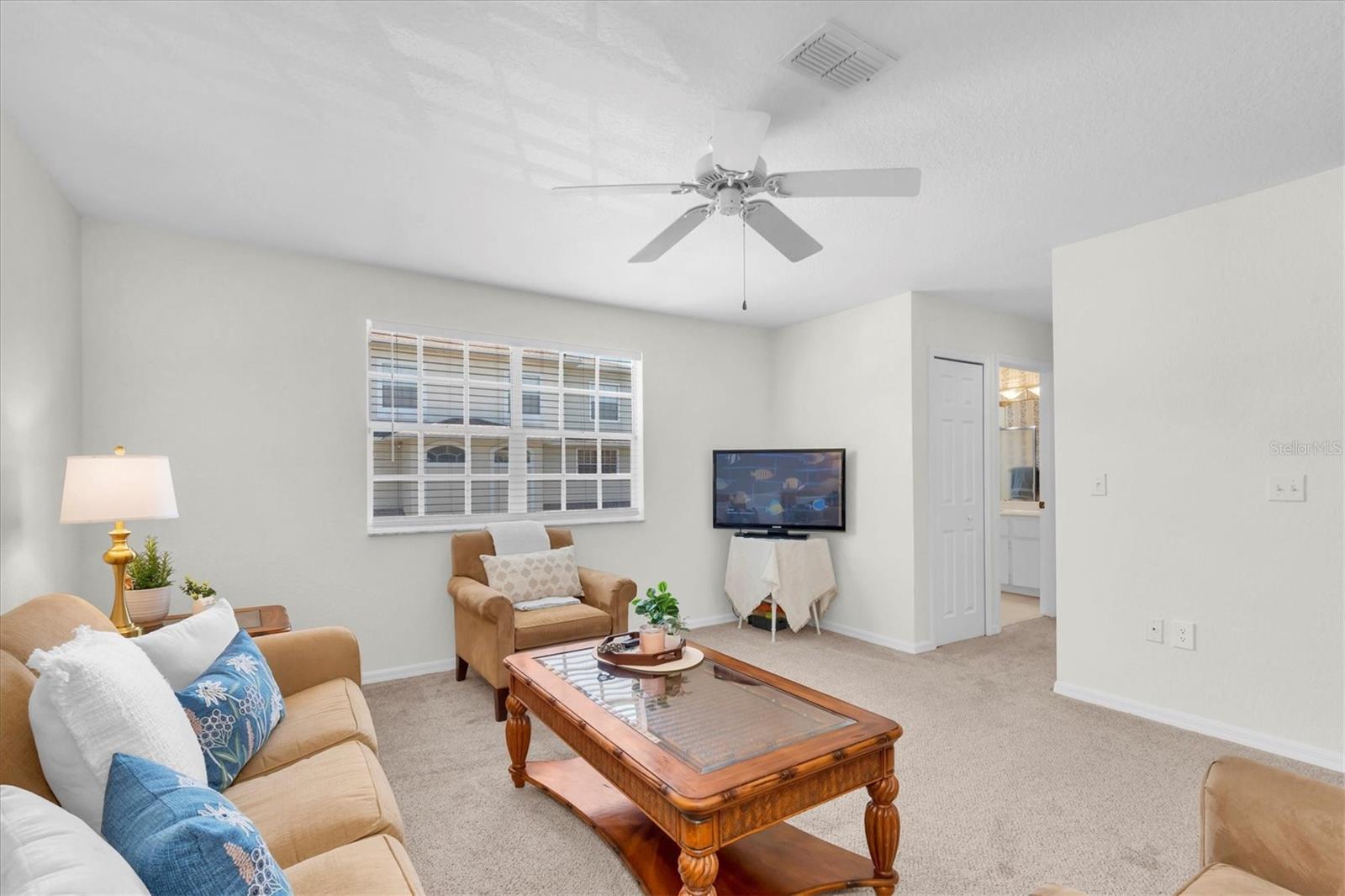 Image 25 of 83 For 8181 Eagles Park Drive N