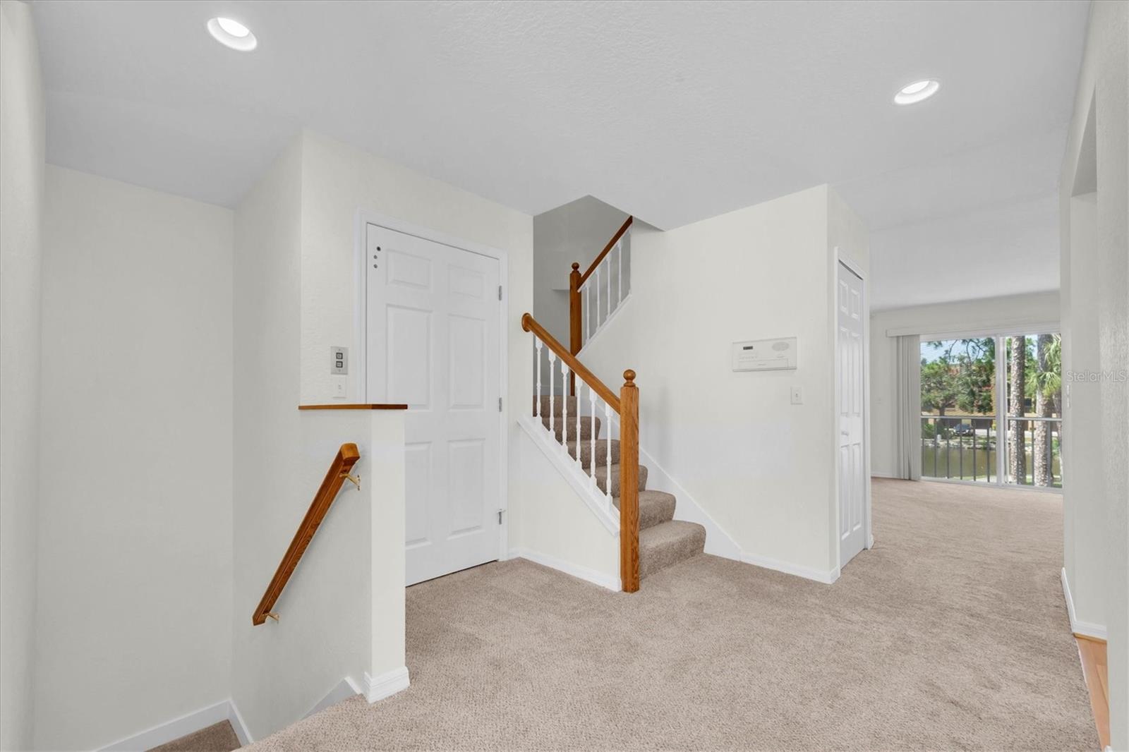 Image 26 of 83 For 8181 Eagles Park Drive N