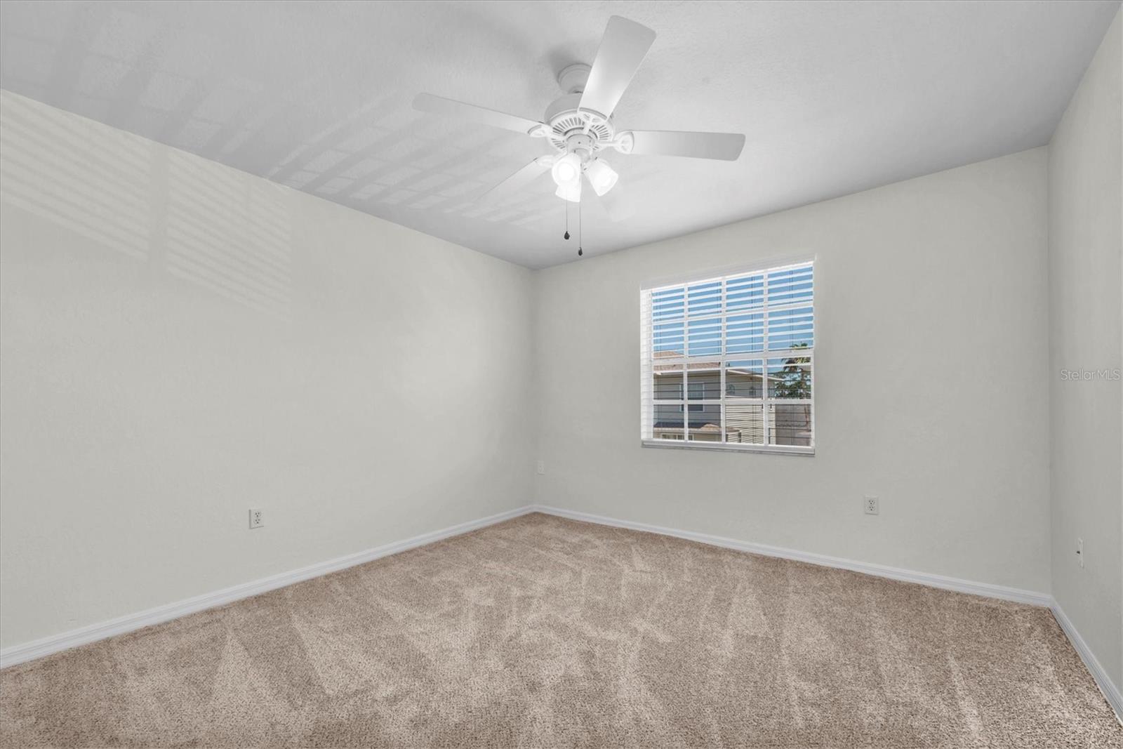 Image 27 of 83 For 8181 Eagles Park Drive N