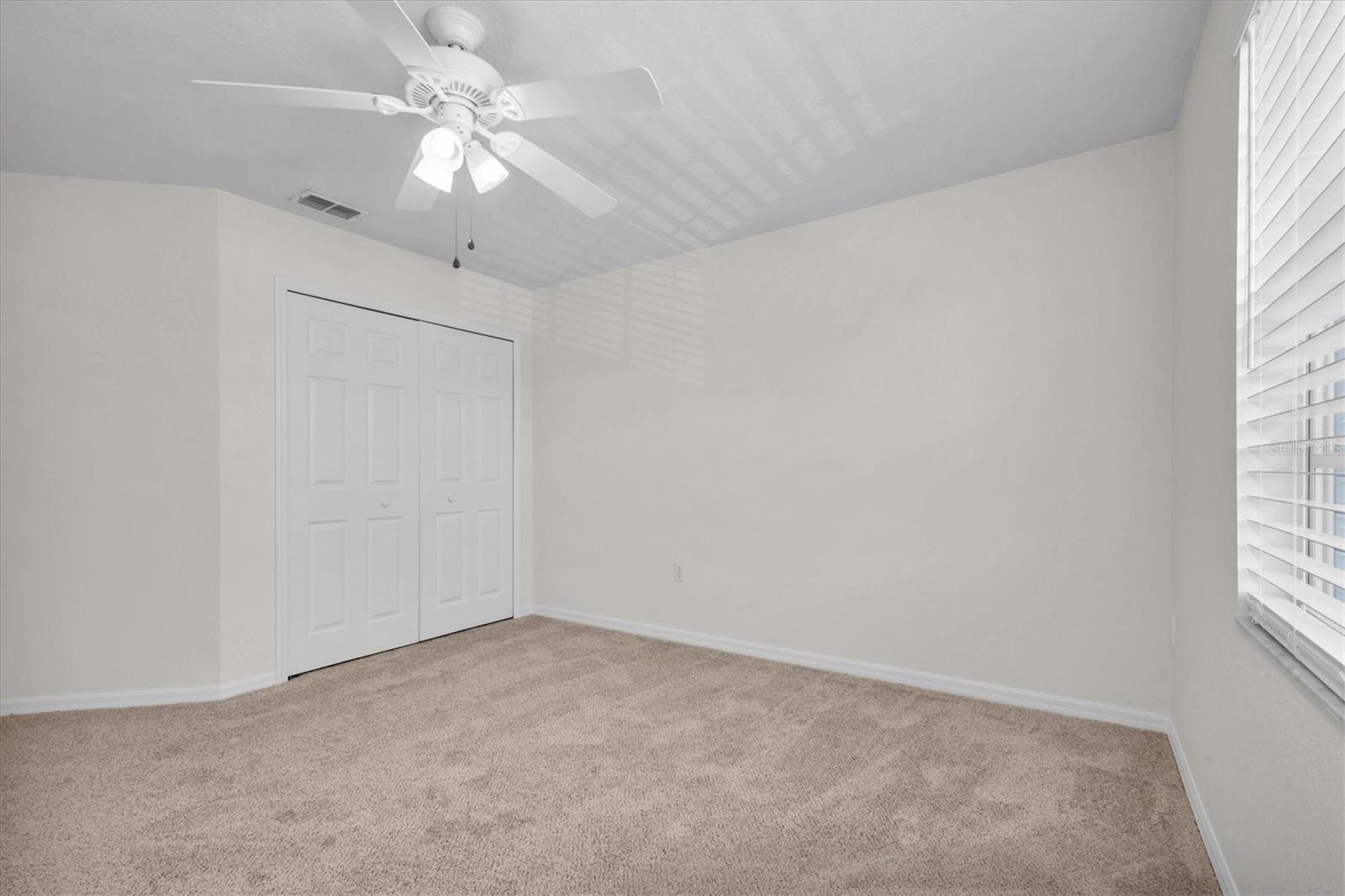 Image 28 of 83 For 8181 Eagles Park Drive N