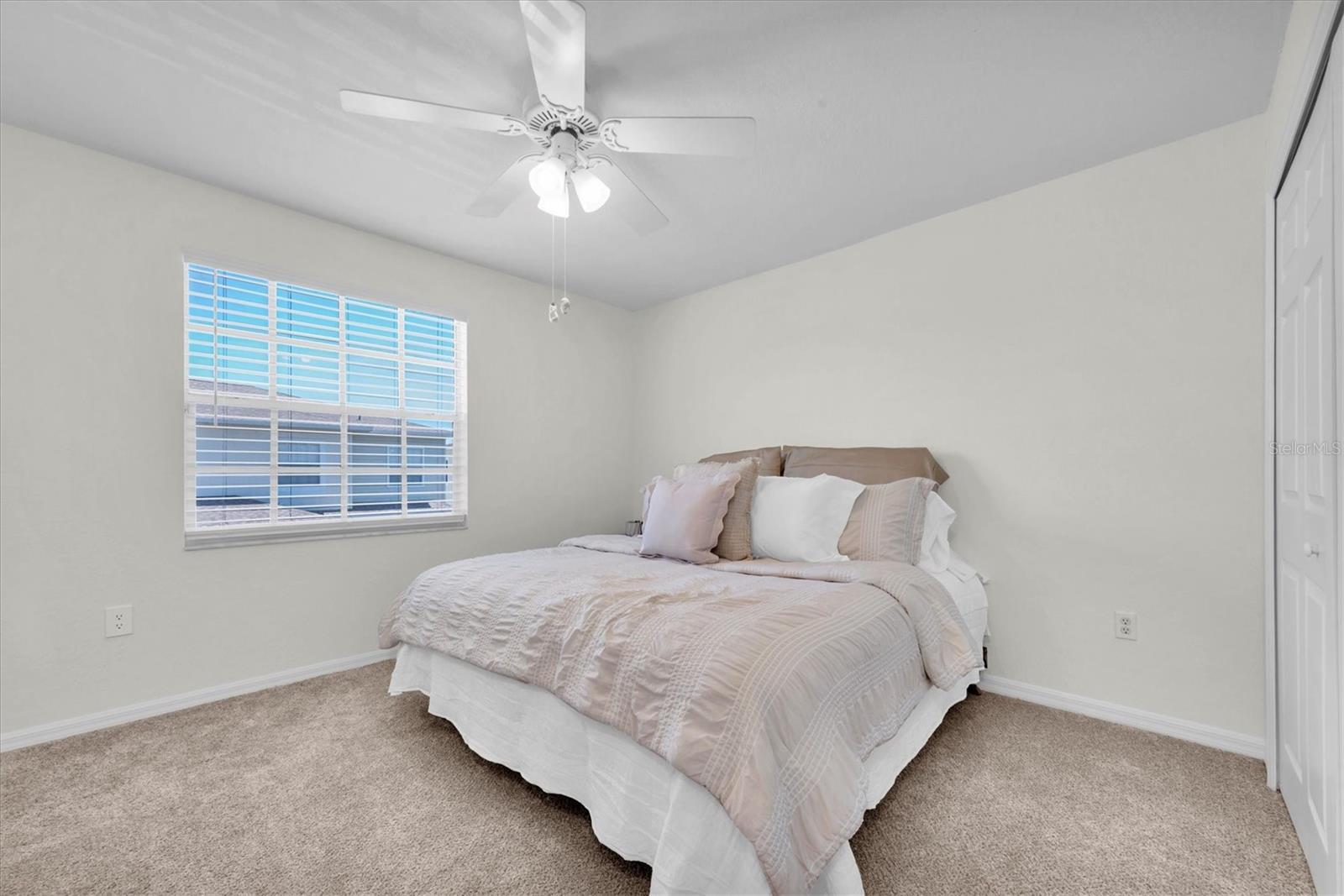Image 29 of 83 For 8181 Eagles Park Drive N