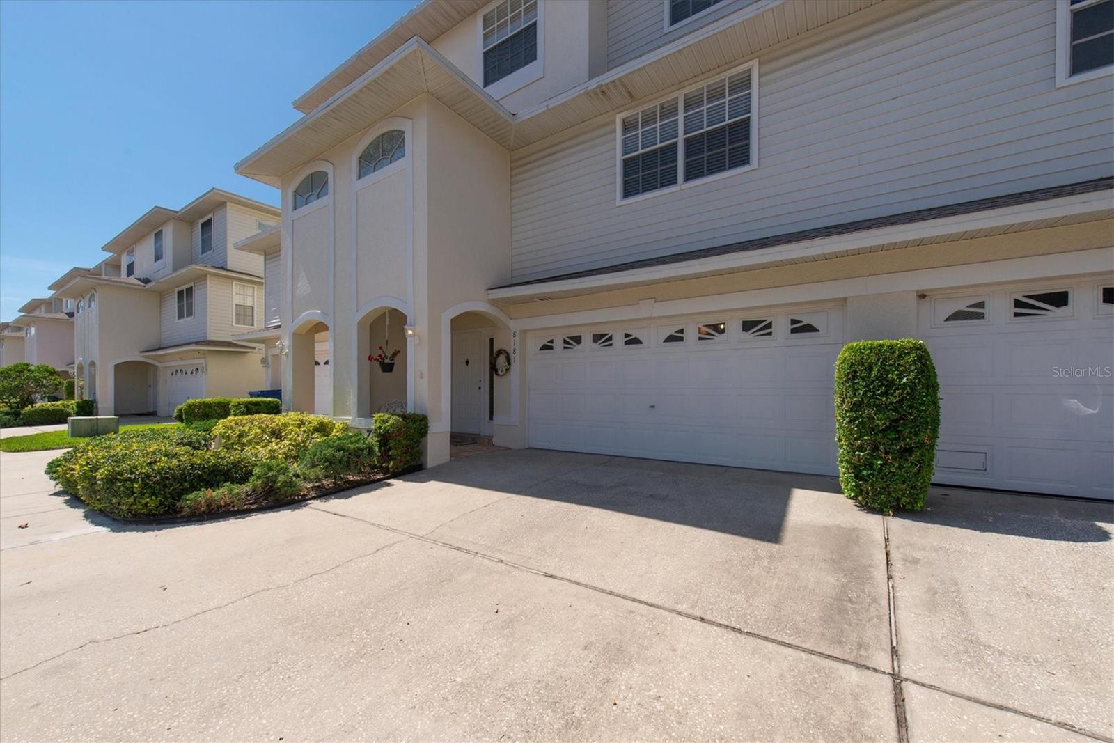 Image 3 of 83 For 8181 Eagles Park Drive N