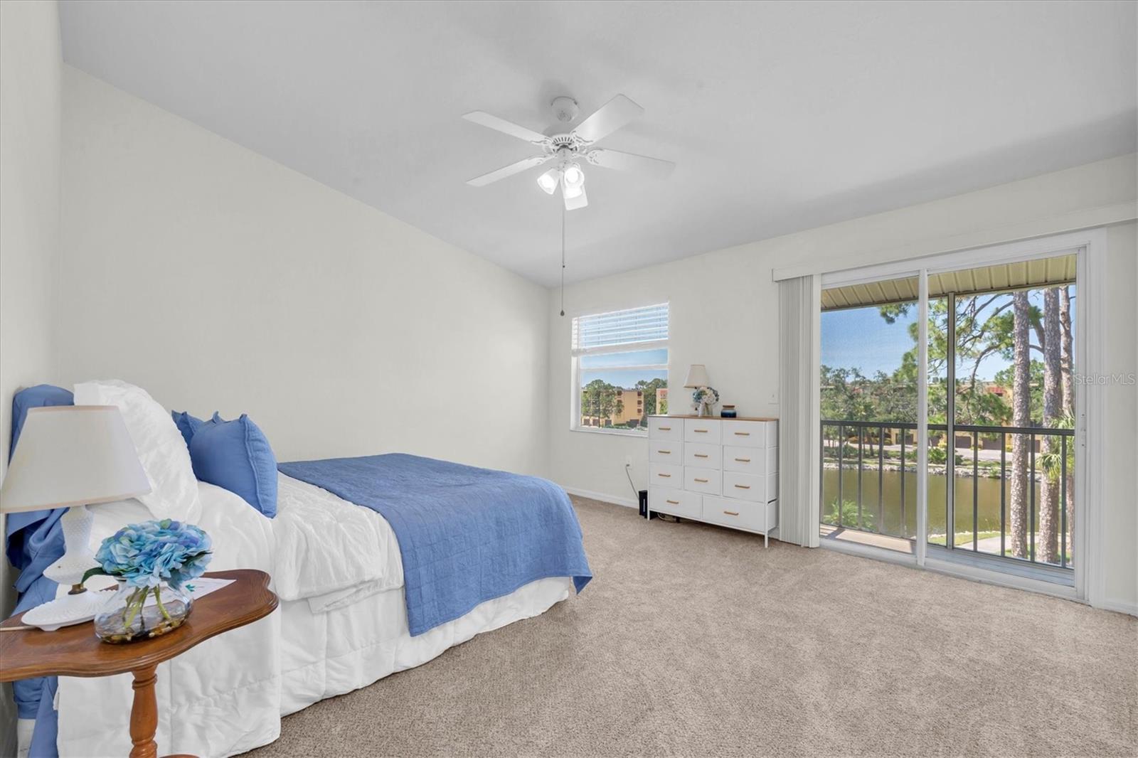 Image 31 of 83 For 8181 Eagles Park Drive N