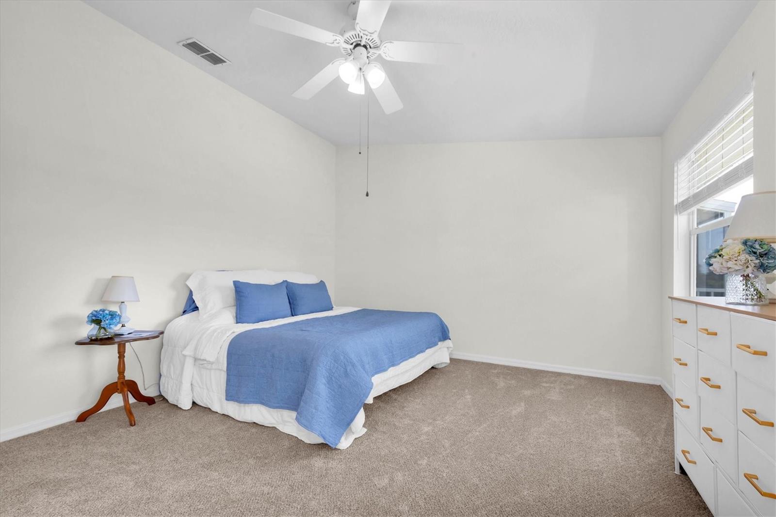 Image 32 of 83 For 8181 Eagles Park Drive N