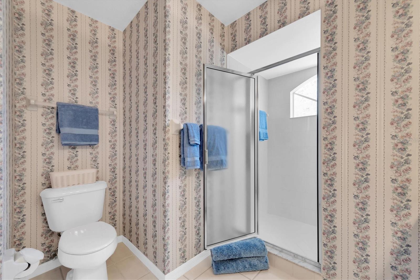 Image 35 of 83 For 8181 Eagles Park Drive N