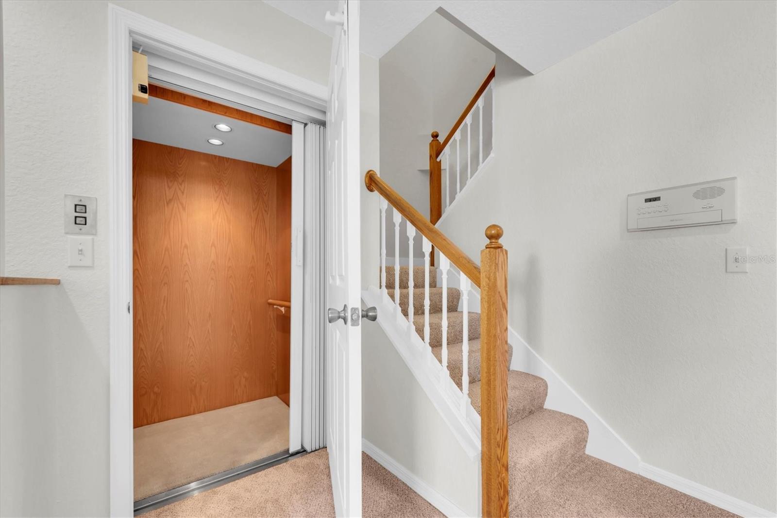 Image 36 of 83 For 8181 Eagles Park Drive N