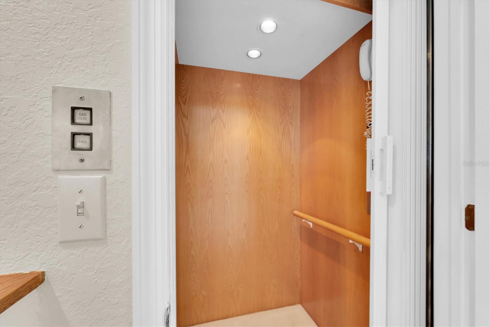 Image 37 of 83 For 8181 Eagles Park Drive N