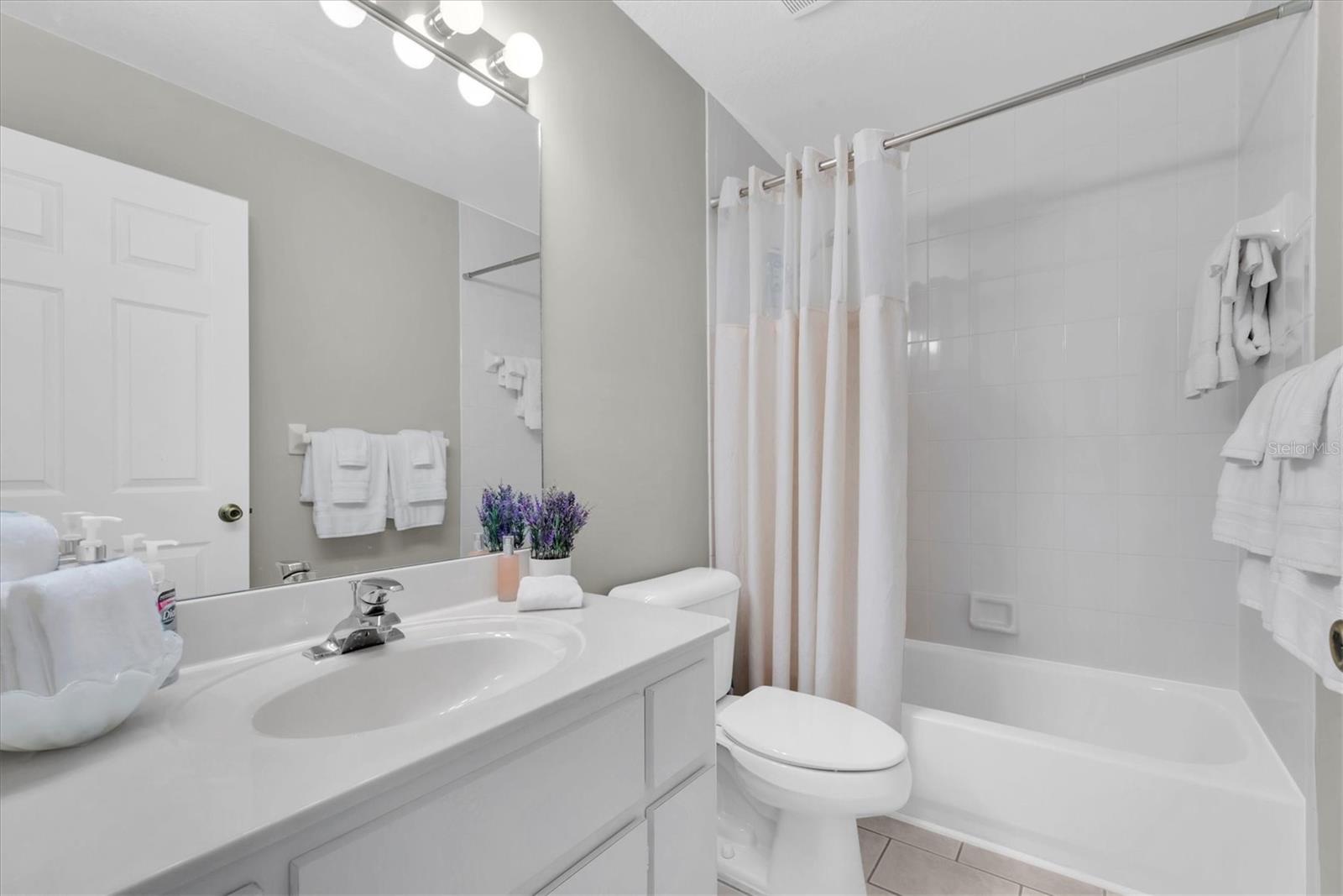 Image 39 of 83 For 8181 Eagles Park Drive N