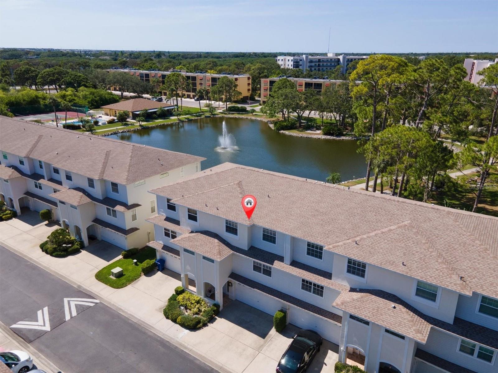 Image 4 of 83 For 8181 Eagles Park Drive N