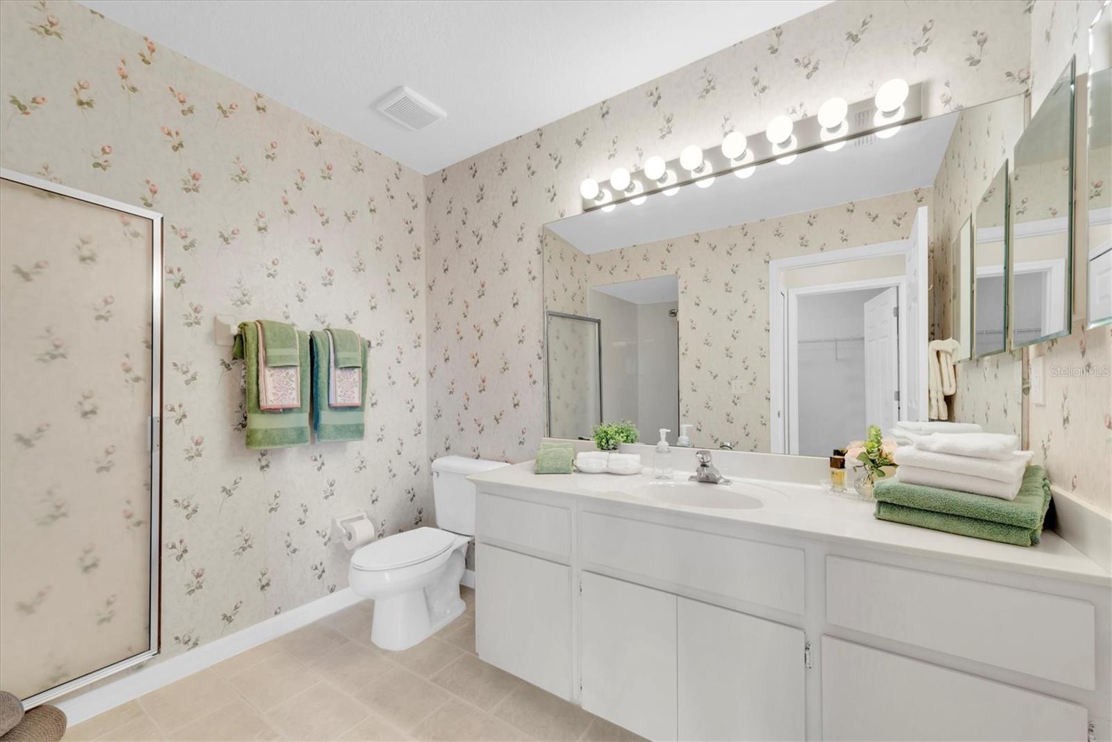 Image 40 of 83 For 8181 Eagles Park Drive N