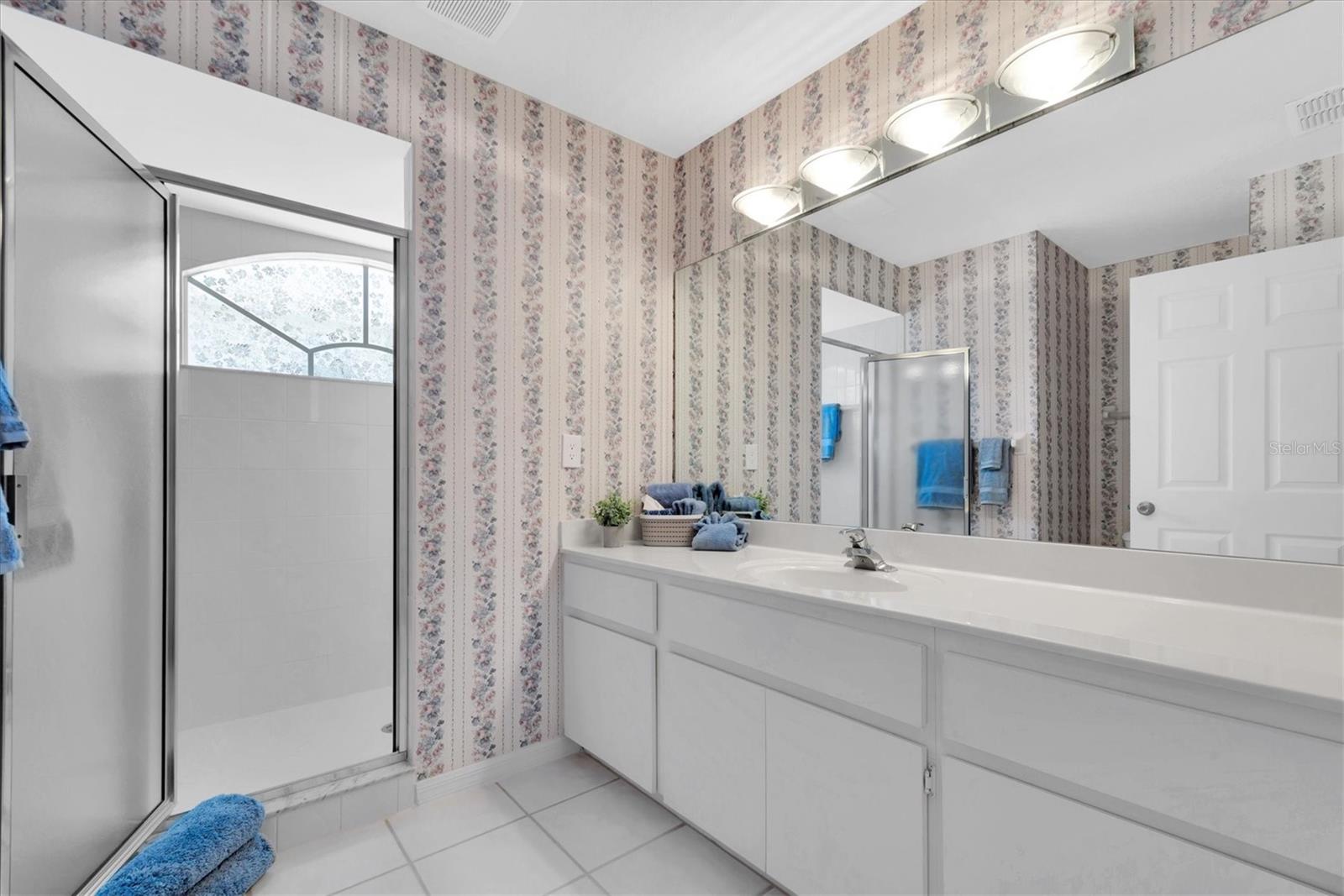Image 42 of 83 For 8181 Eagles Park Drive N