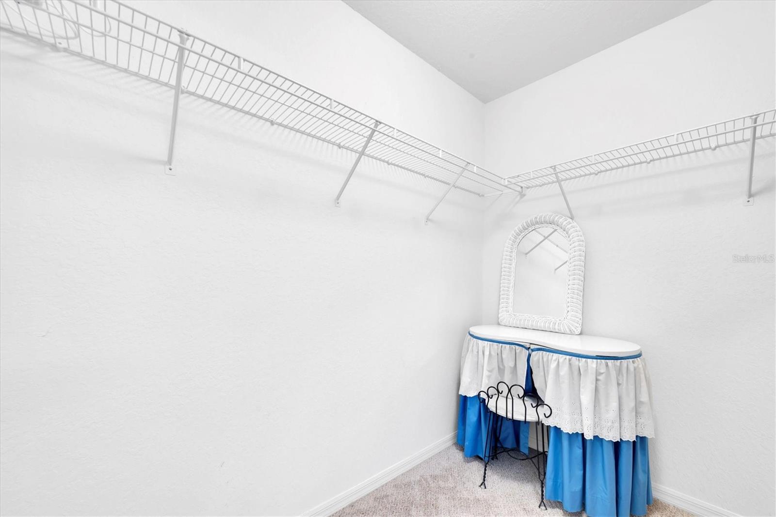 Image 43 of 83 For 8181 Eagles Park Drive N