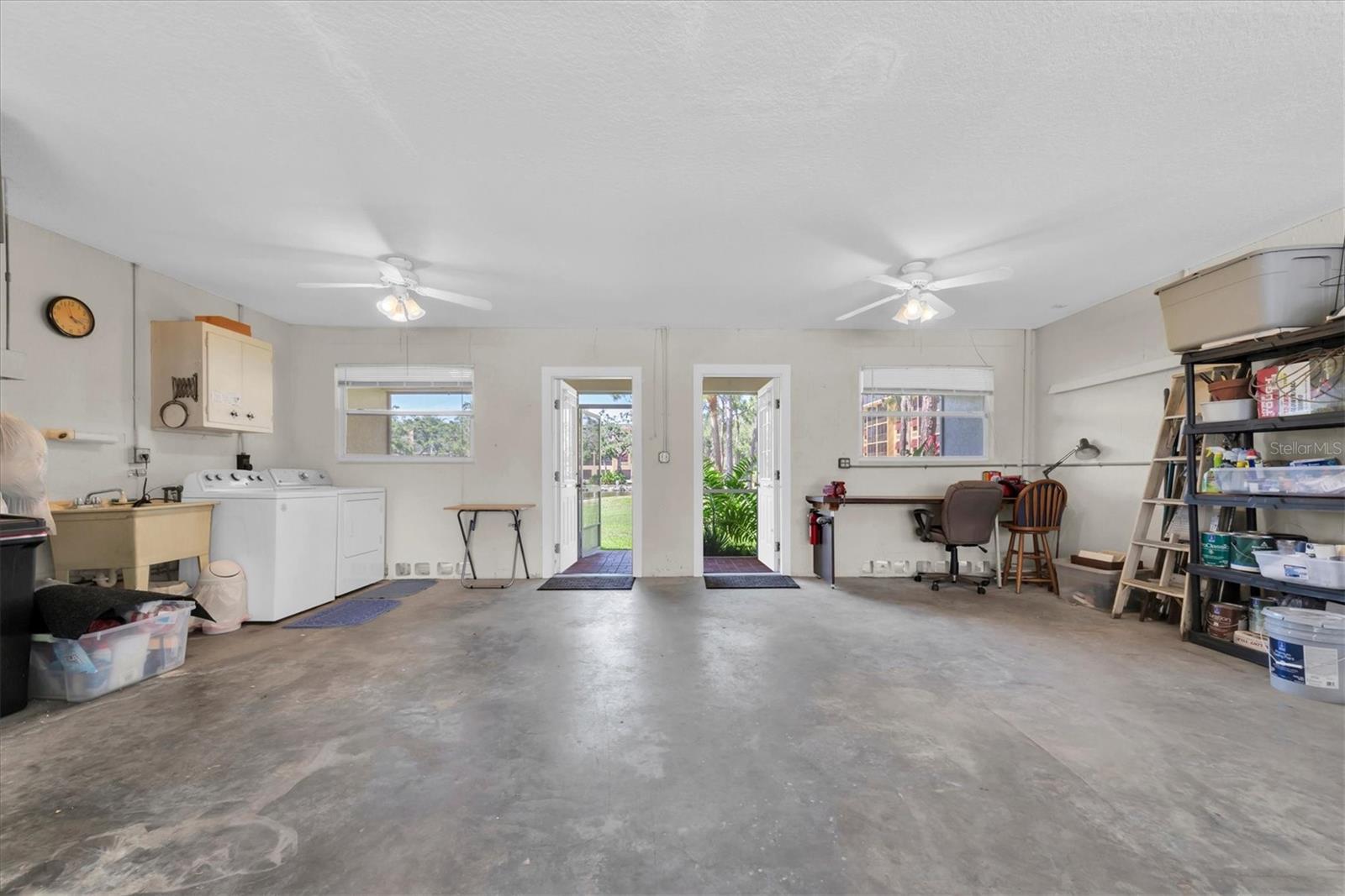 Image 44 of 83 For 8181 Eagles Park Drive N