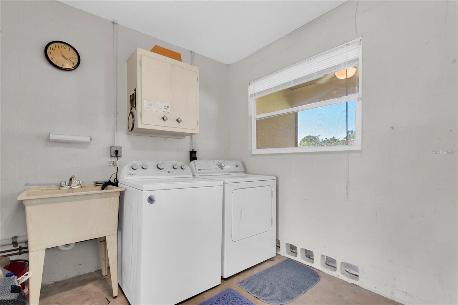 Image 45 of 83 For 8181 Eagles Park Drive N