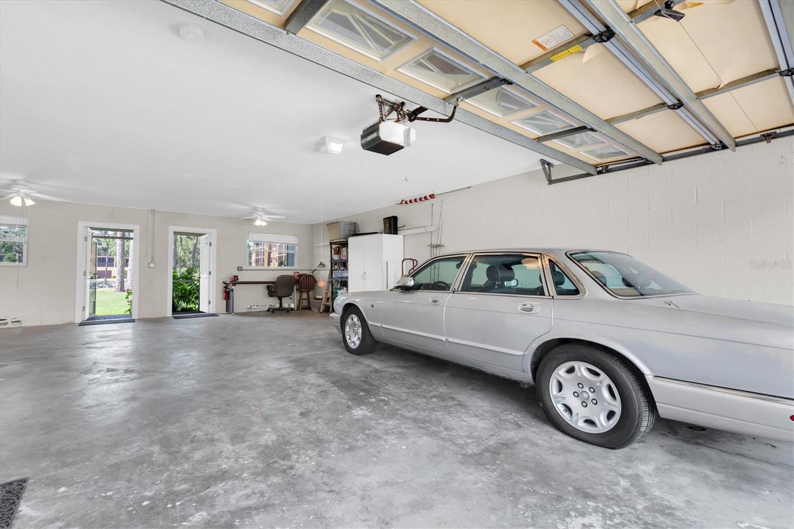 Image 46 of 83 For 8181 Eagles Park Drive N