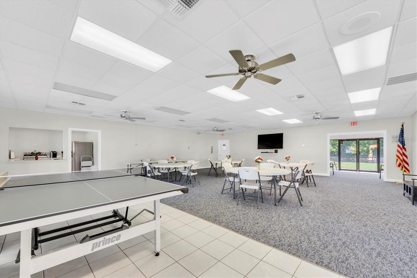 Image 47 of 83 For 8181 Eagles Park Drive N