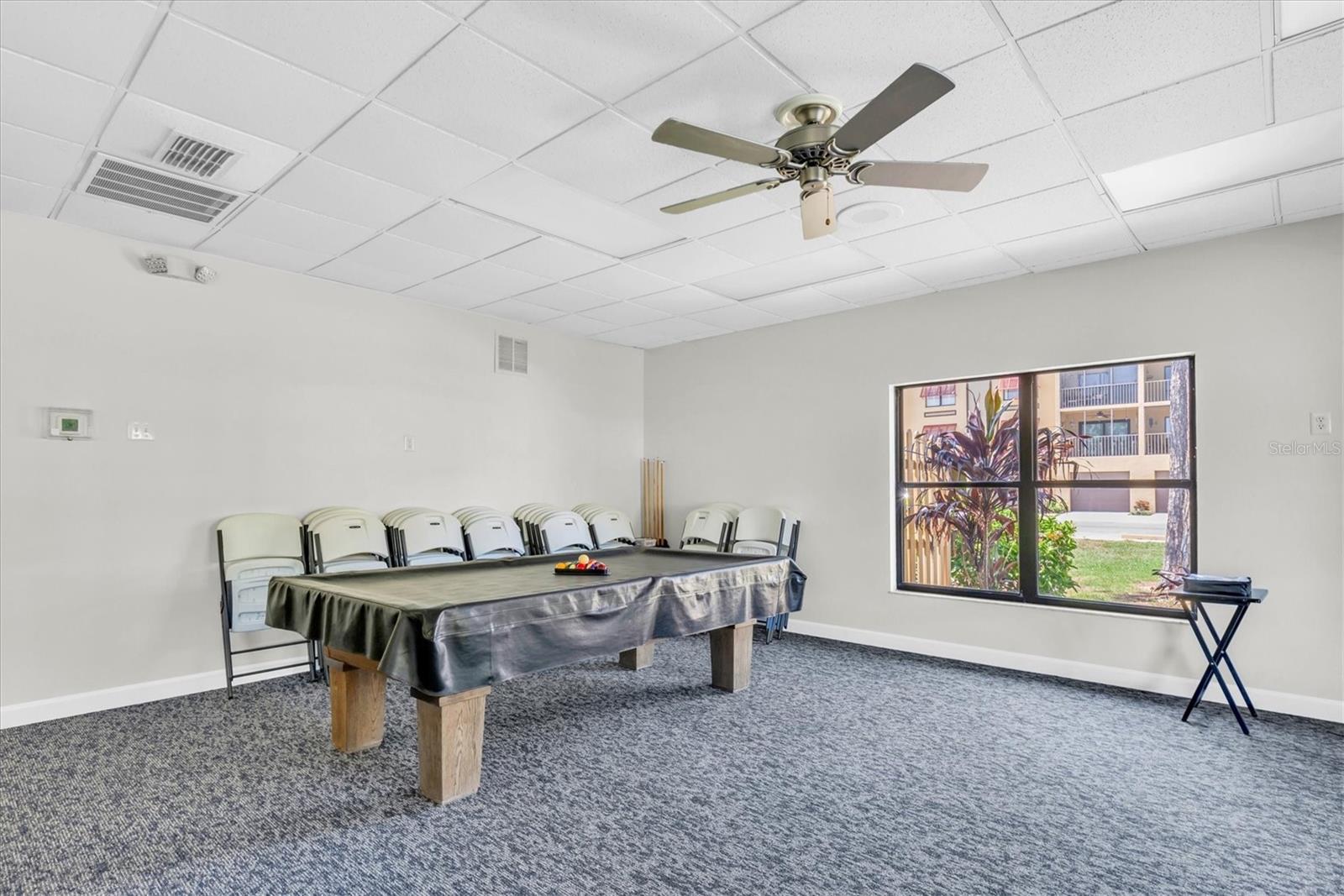 Image 48 of 83 For 8181 Eagles Park Drive N