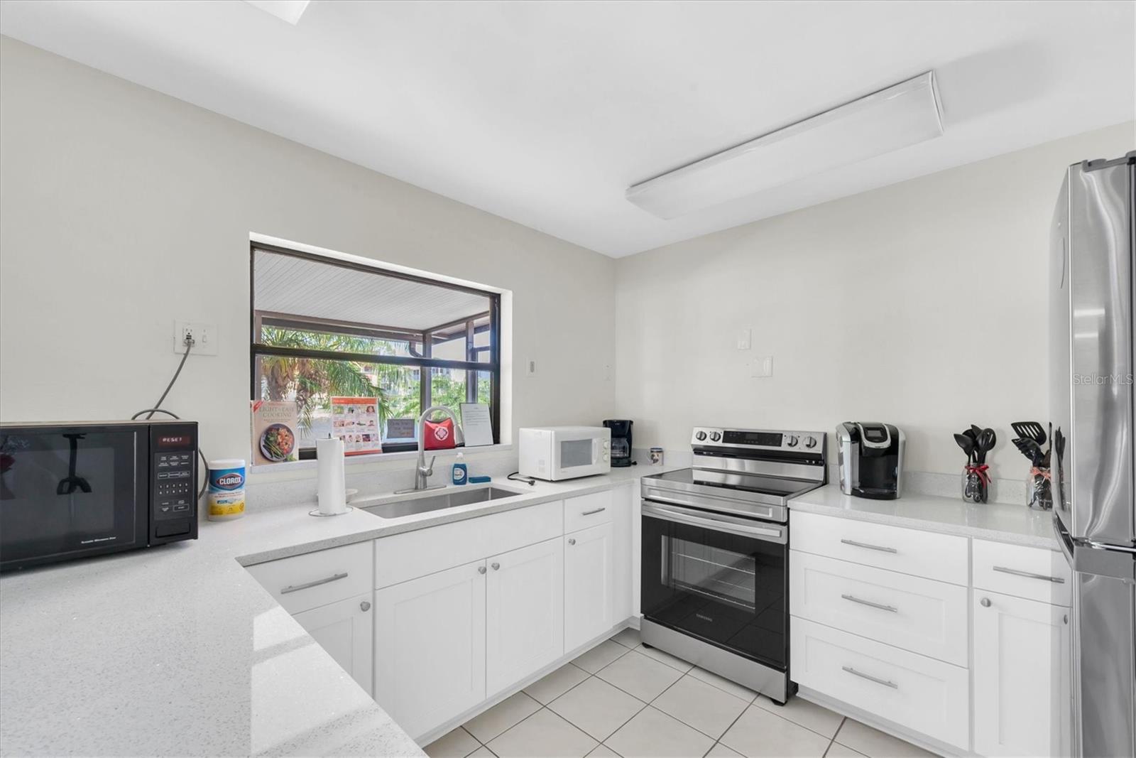 Image 49 of 83 For 8181 Eagles Park Drive N