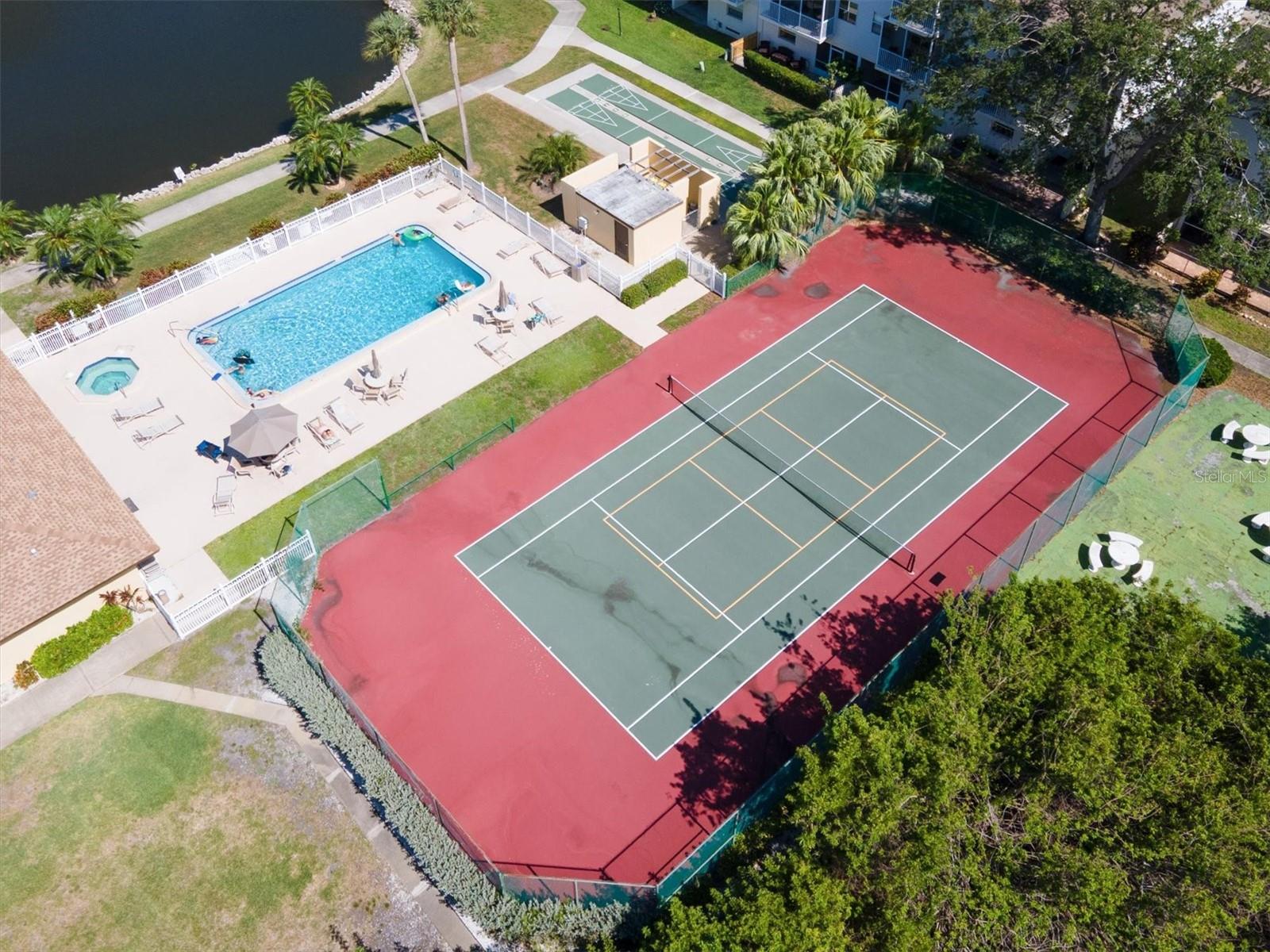 Image 52 of 83 For 8181 Eagles Park Drive N