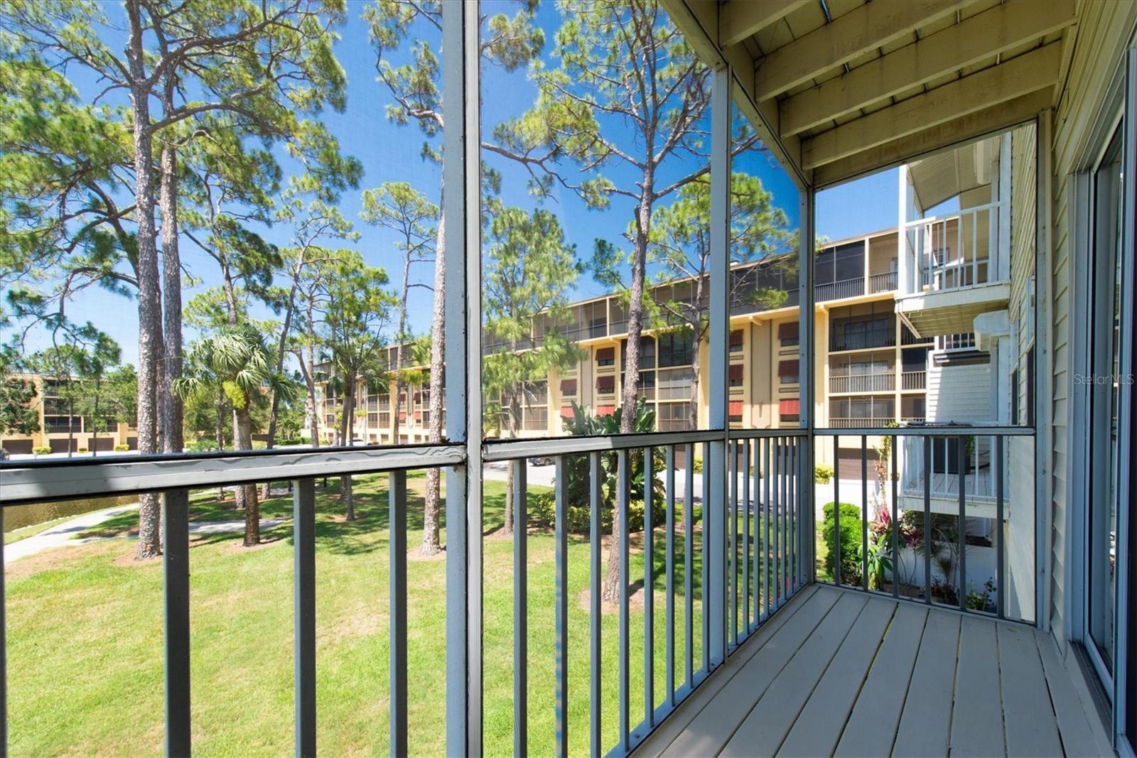 Image 55 of 83 For 8181 Eagles Park Drive N