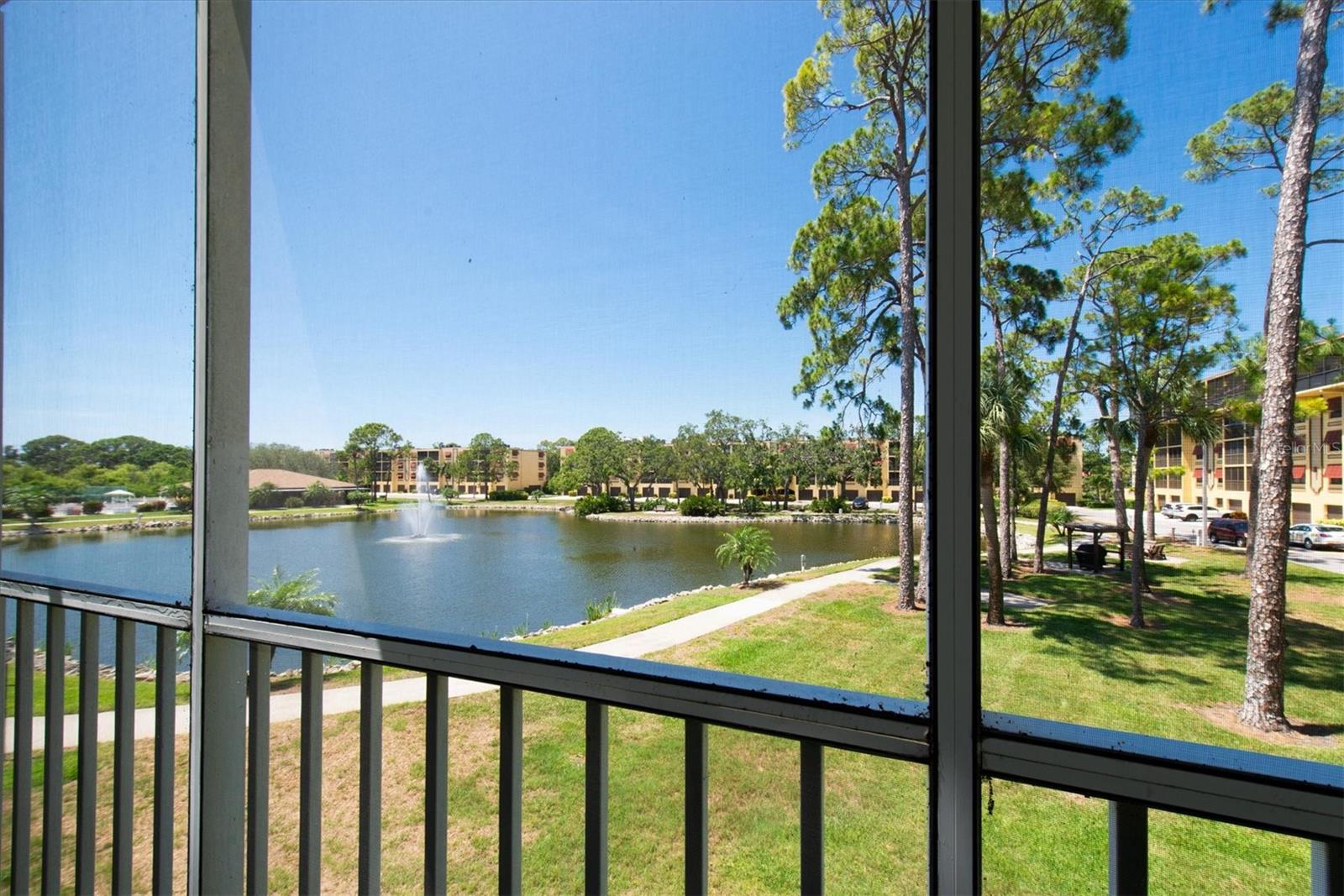 Image 56 of 83 For 8181 Eagles Park Drive N