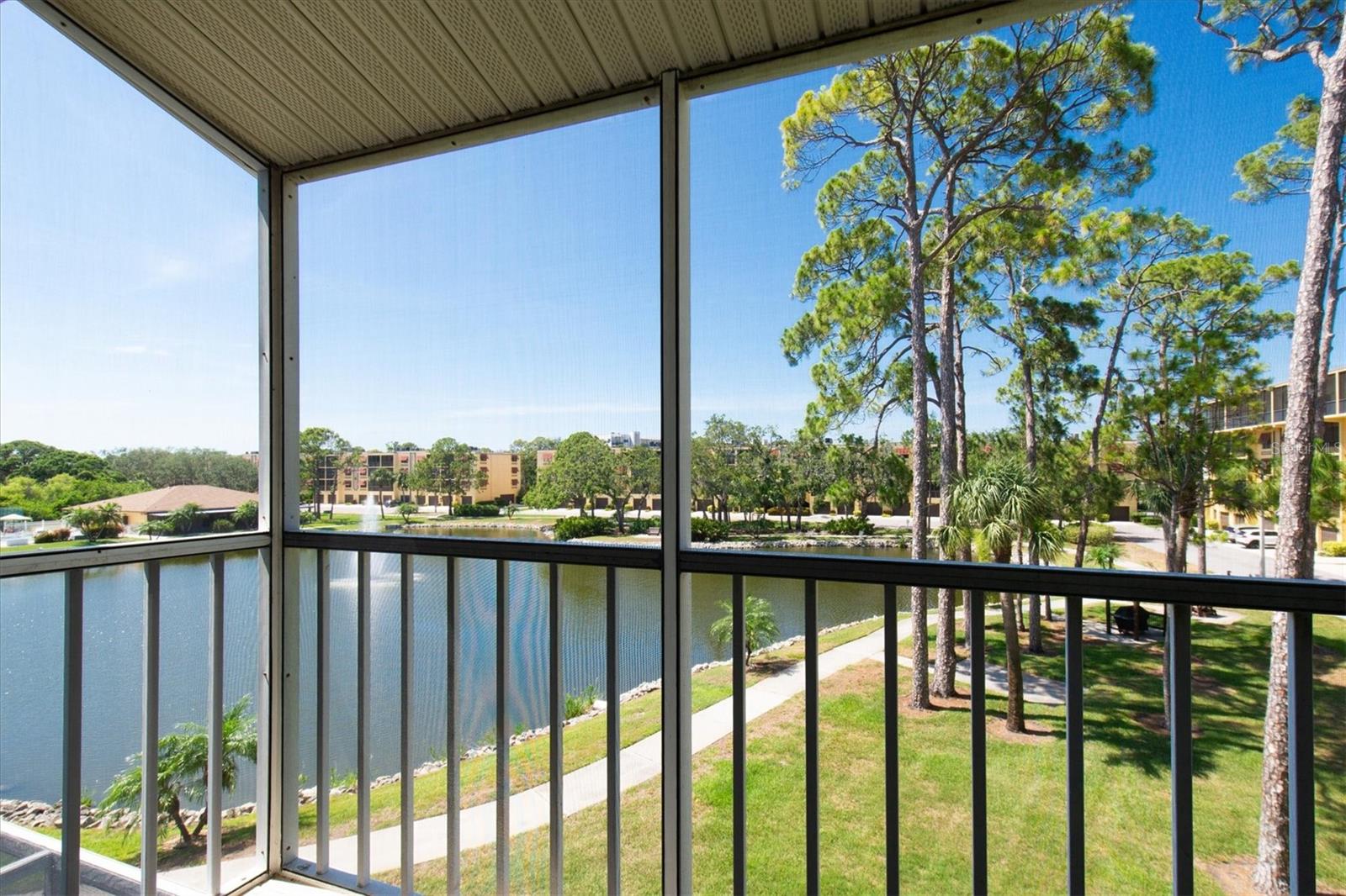 Image 57 of 83 For 8181 Eagles Park Drive N