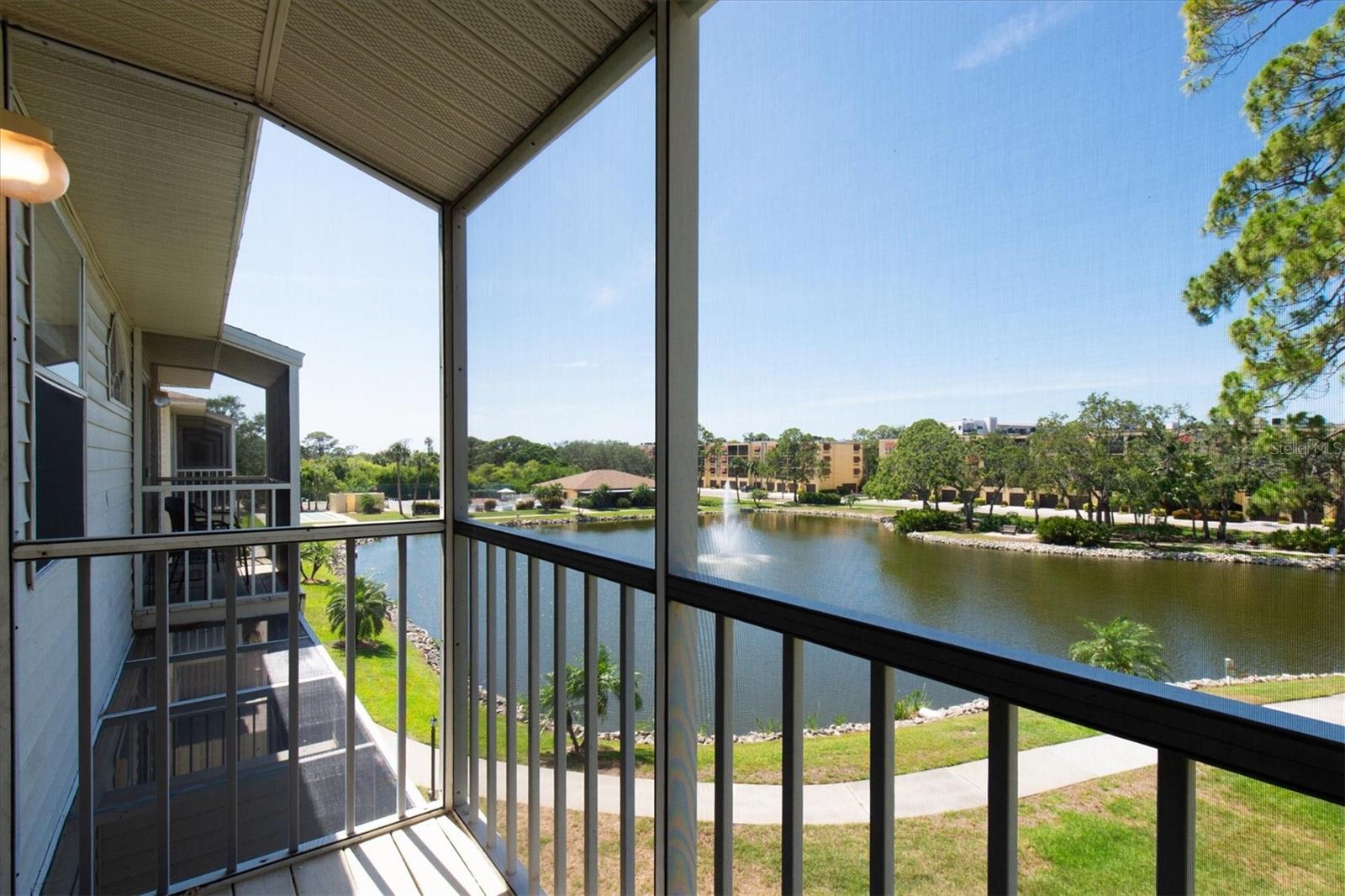 Image 58 of 83 For 8181 Eagles Park Drive N