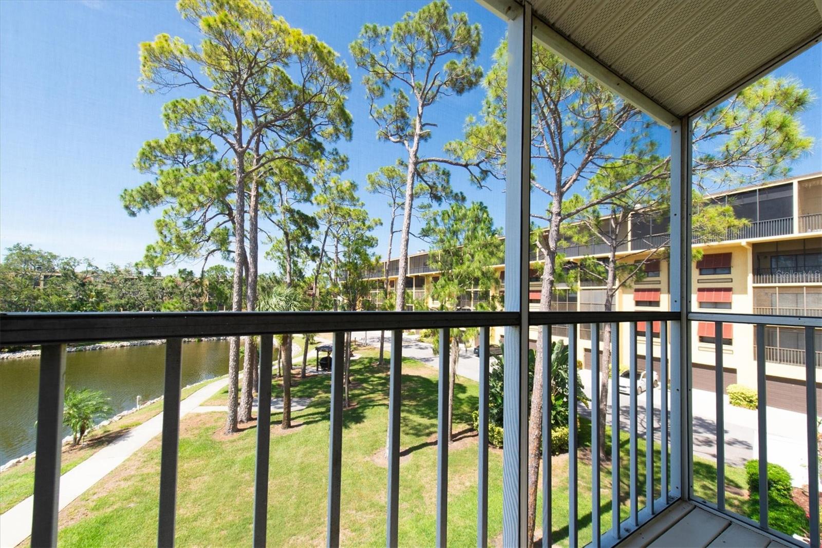 Image 59 of 83 For 8181 Eagles Park Drive N