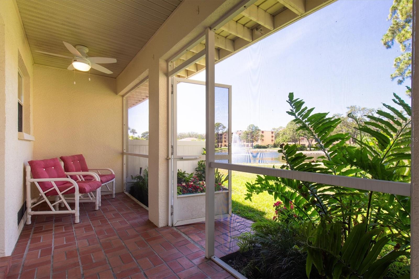 Image 60 of 83 For 8181 Eagles Park Drive N