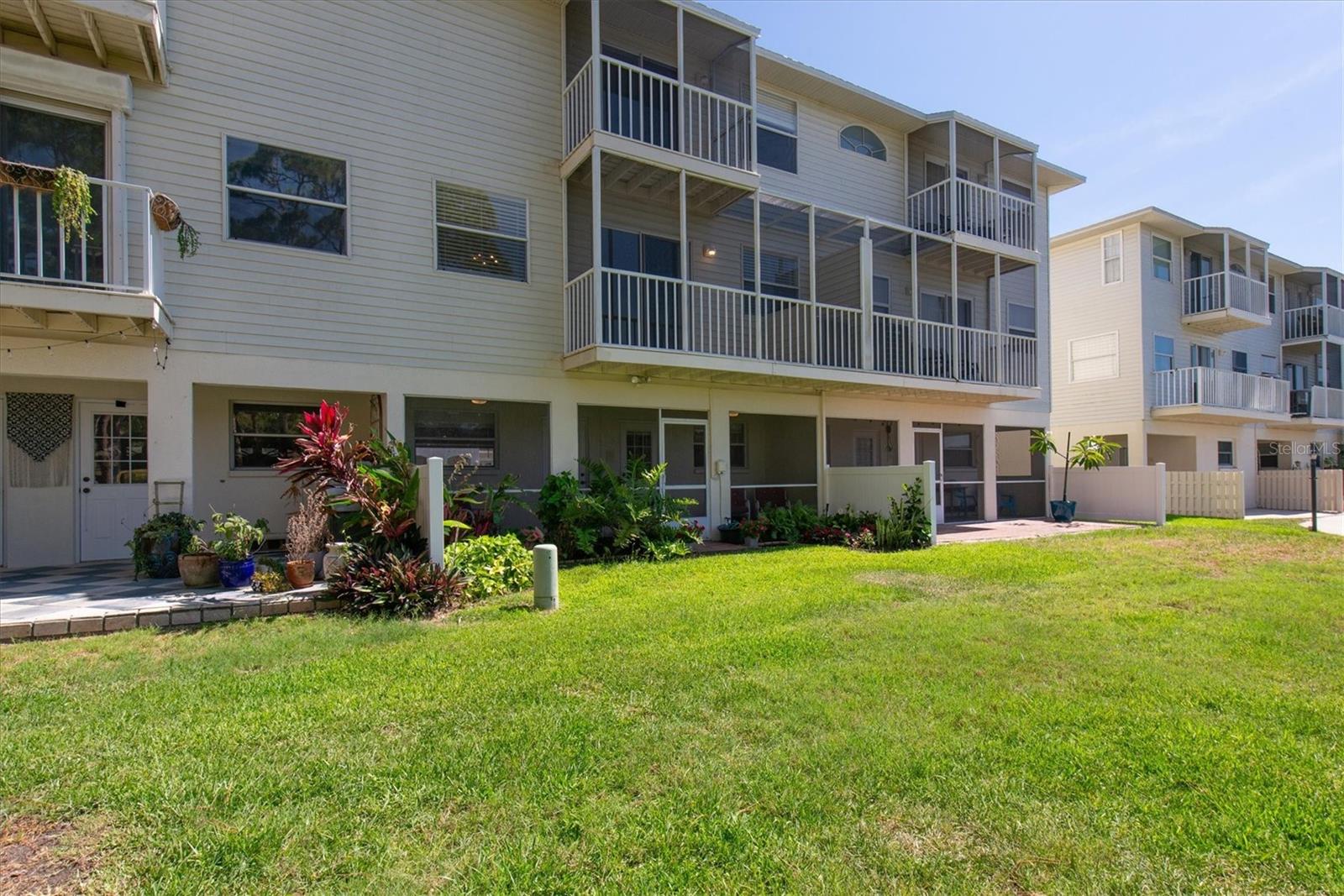 Image 62 of 83 For 8181 Eagles Park Drive N