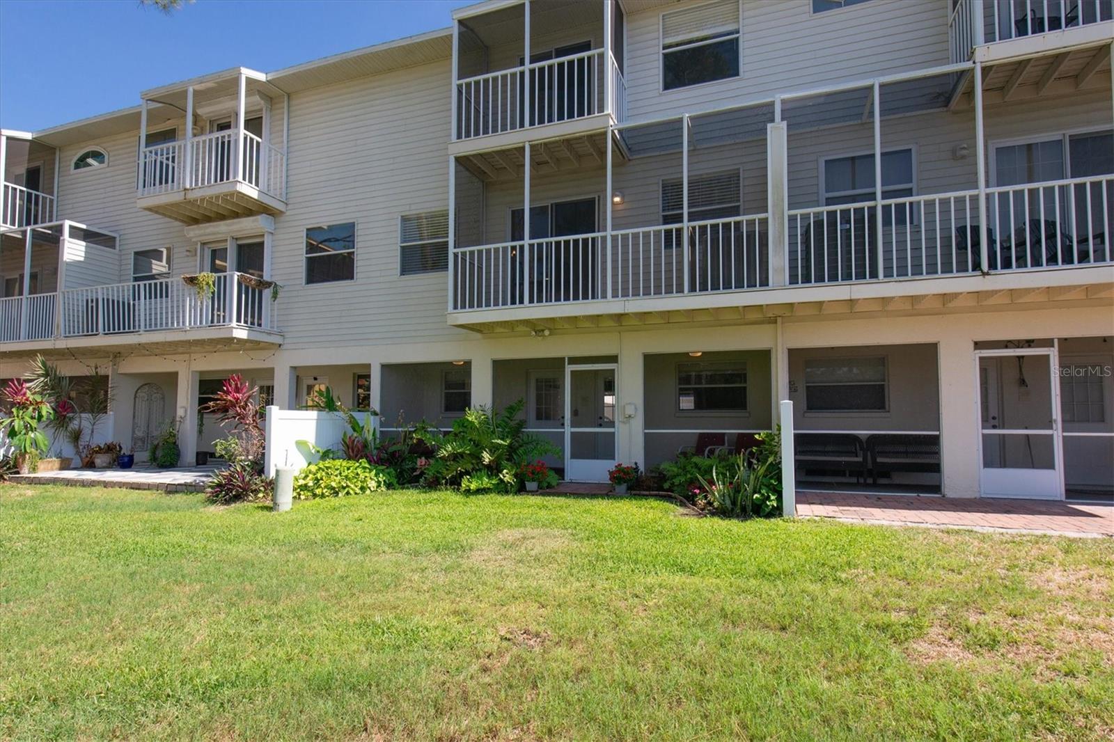 Image 63 of 83 For 8181 Eagles Park Drive N