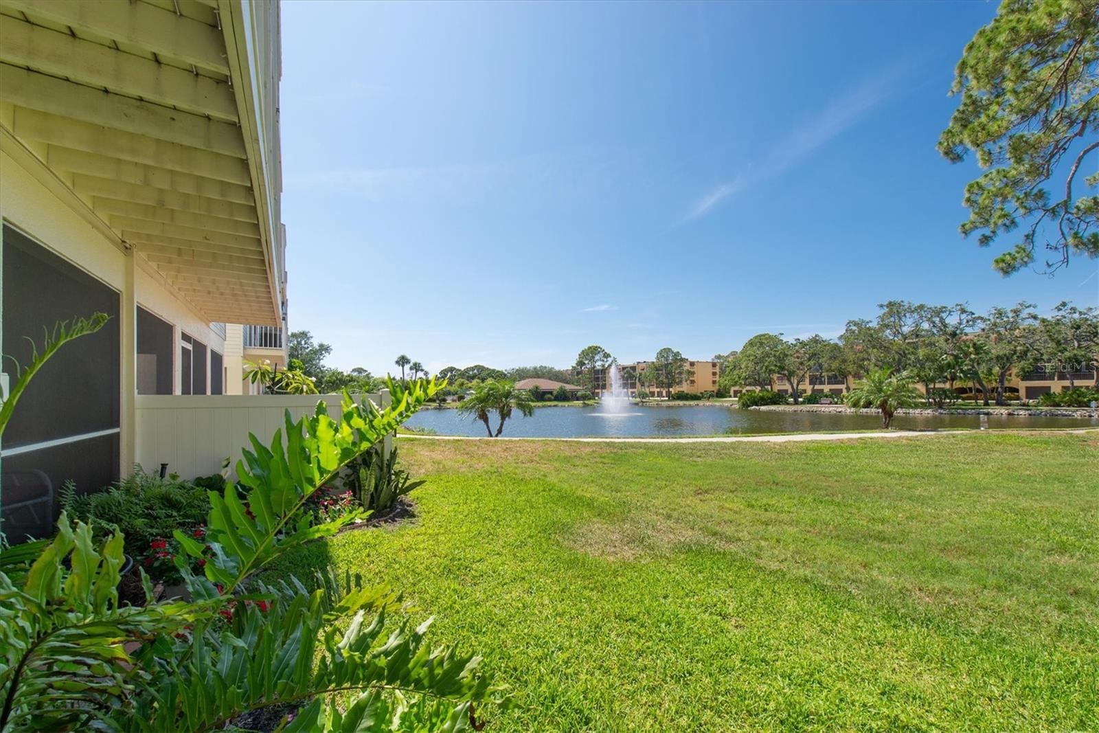Image 64 of 83 For 8181 Eagles Park Drive N