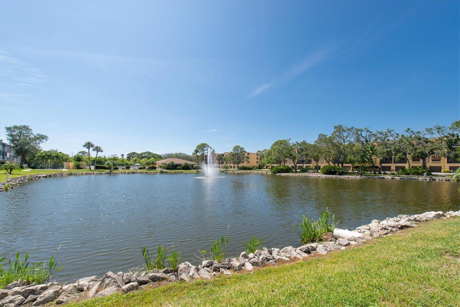 Image 65 of 83 For 8181 Eagles Park Drive N